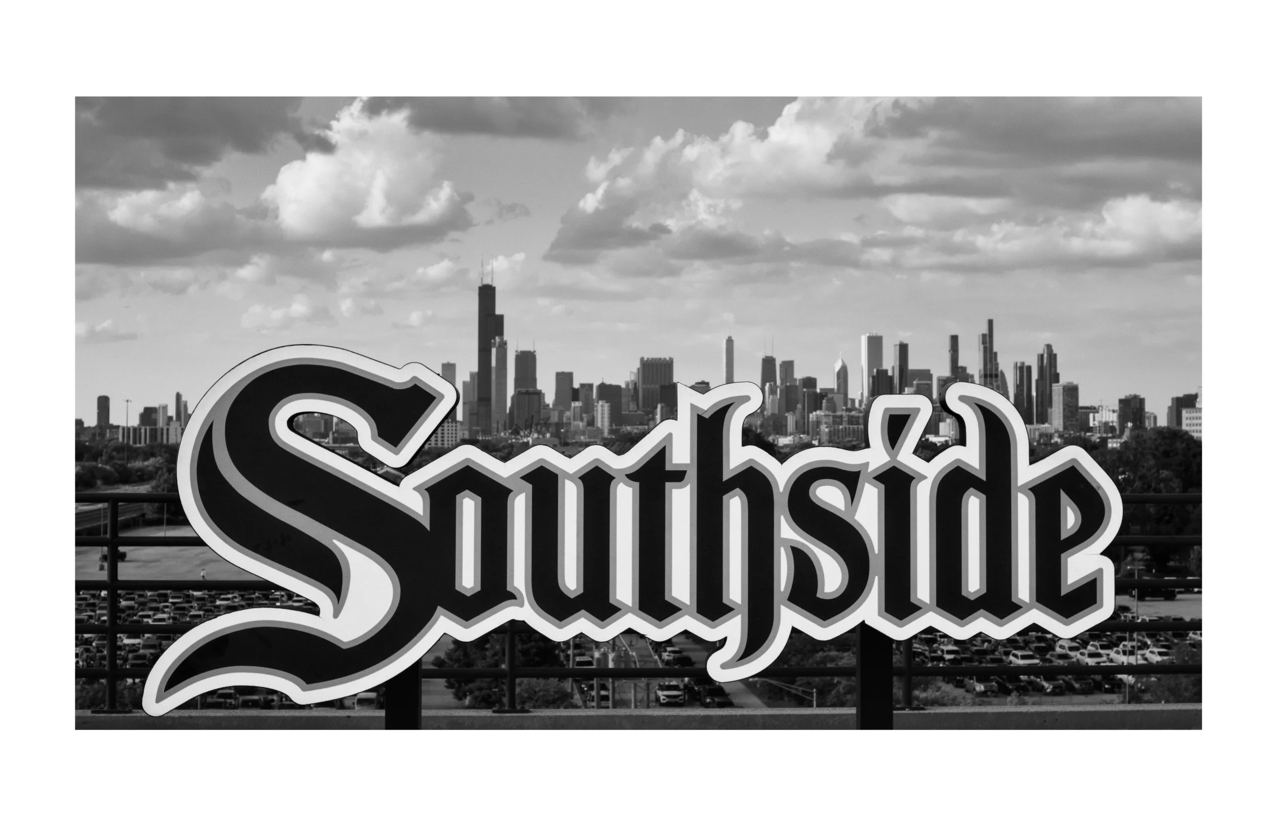 Southside