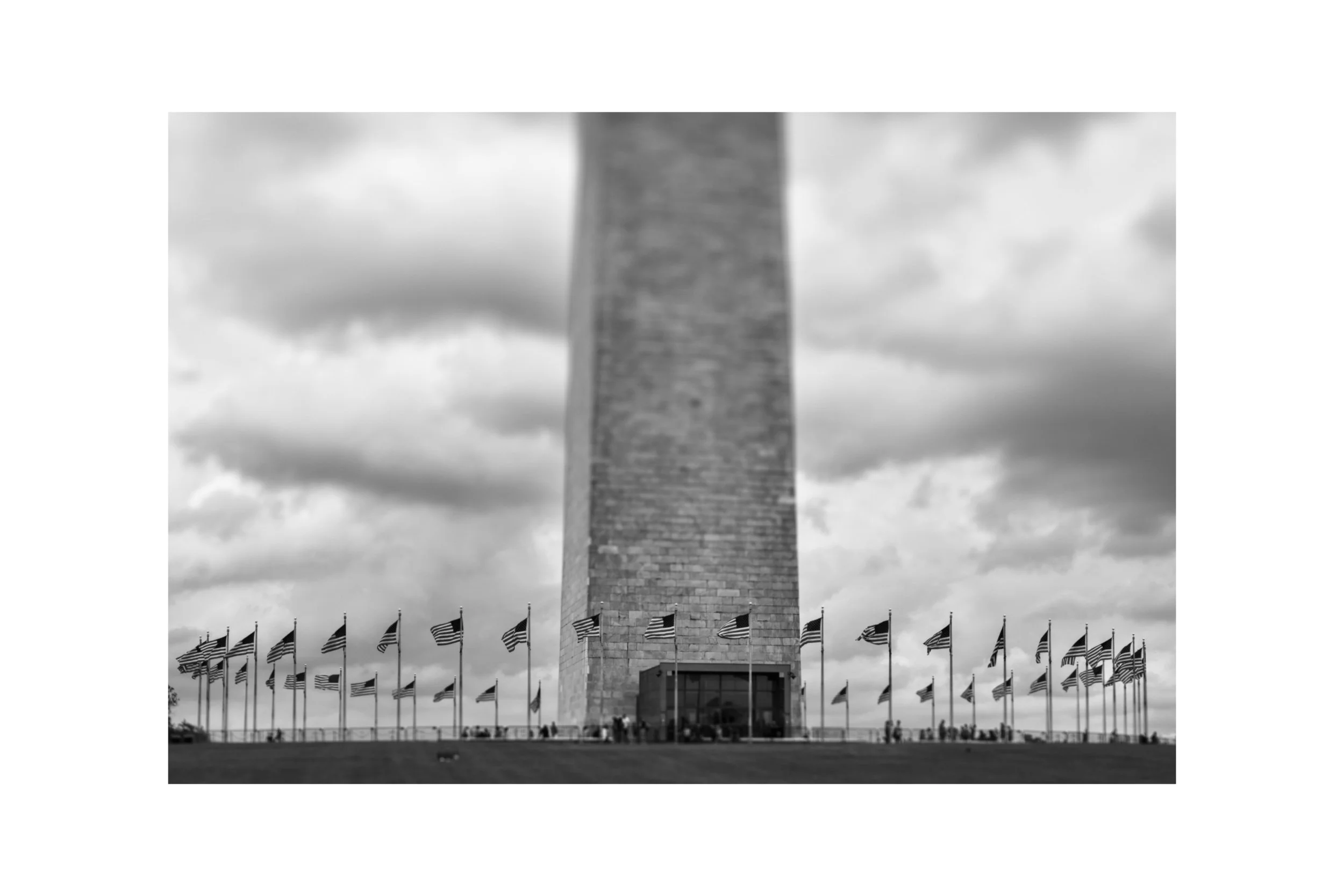 DC | Babel.jpg