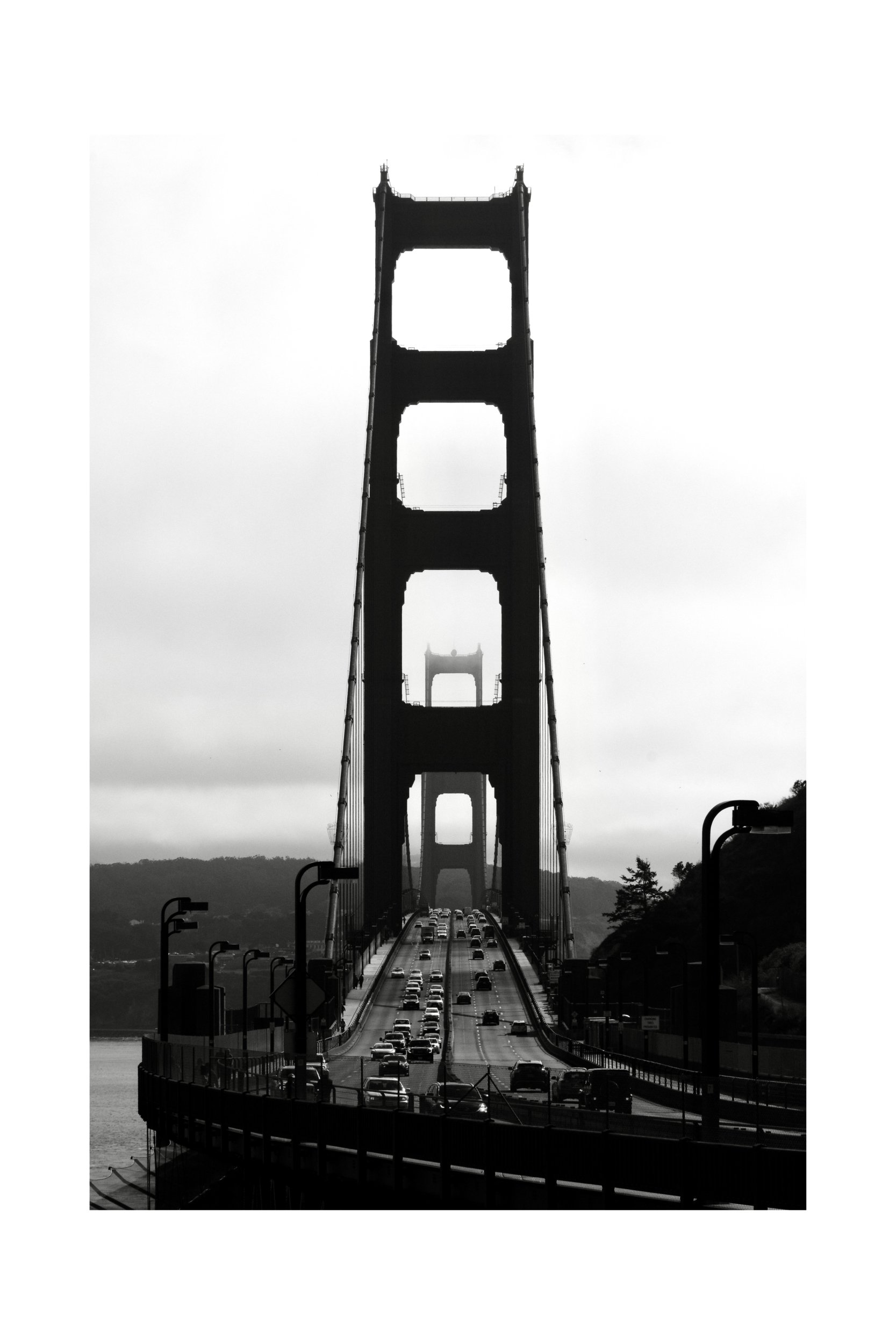 Golden Gate