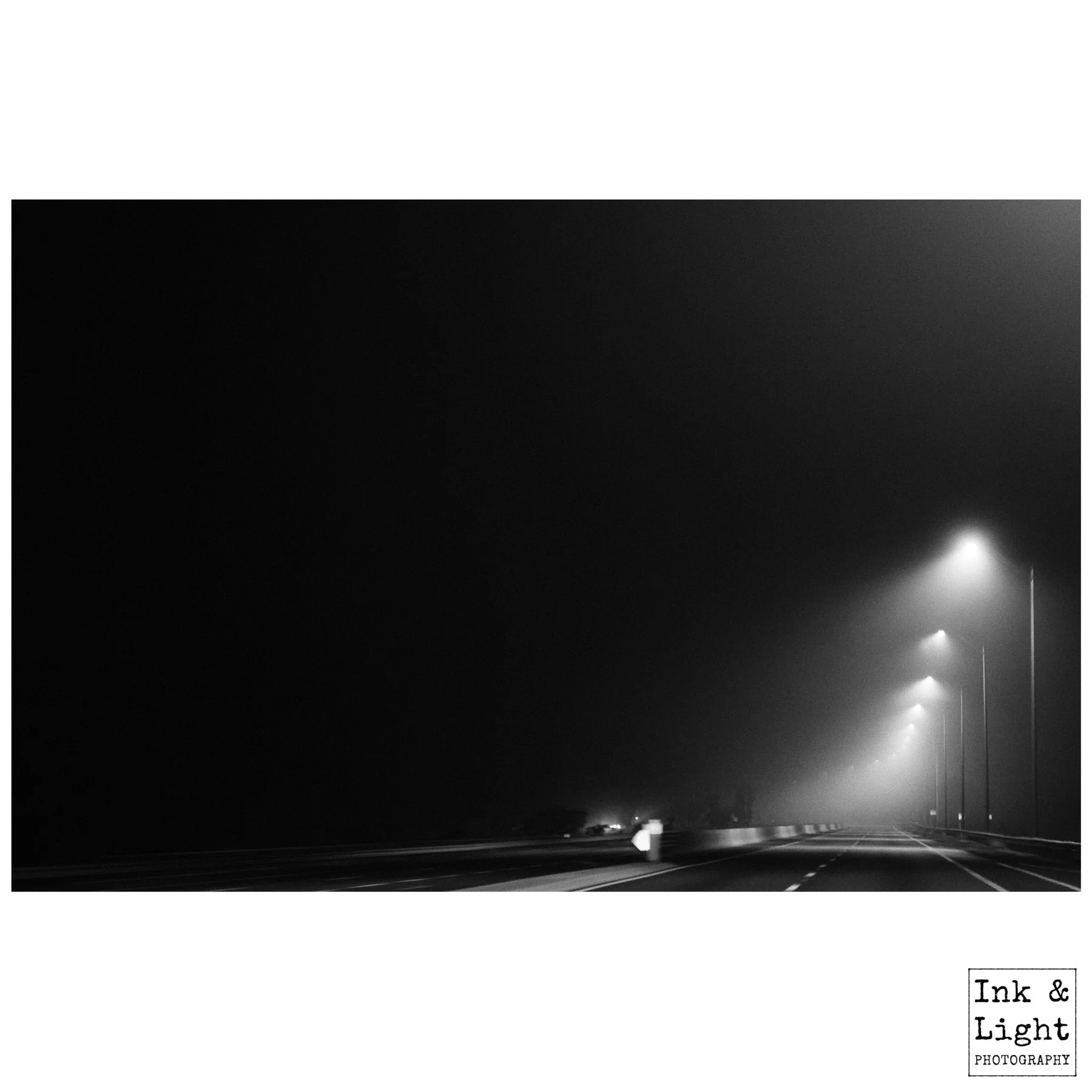 "The Causeway"