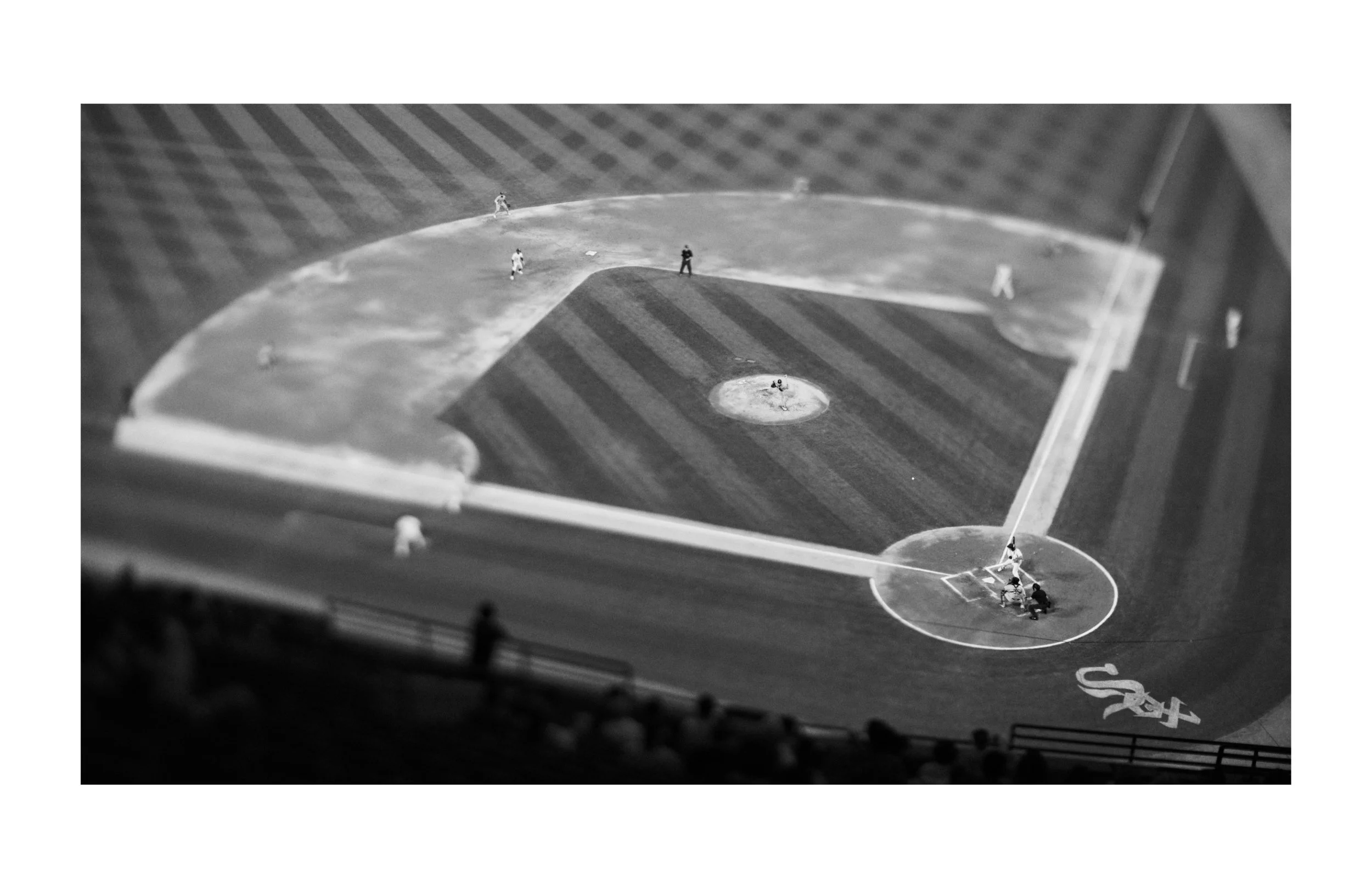 CWS | Payoff Pitch | Website.jpg