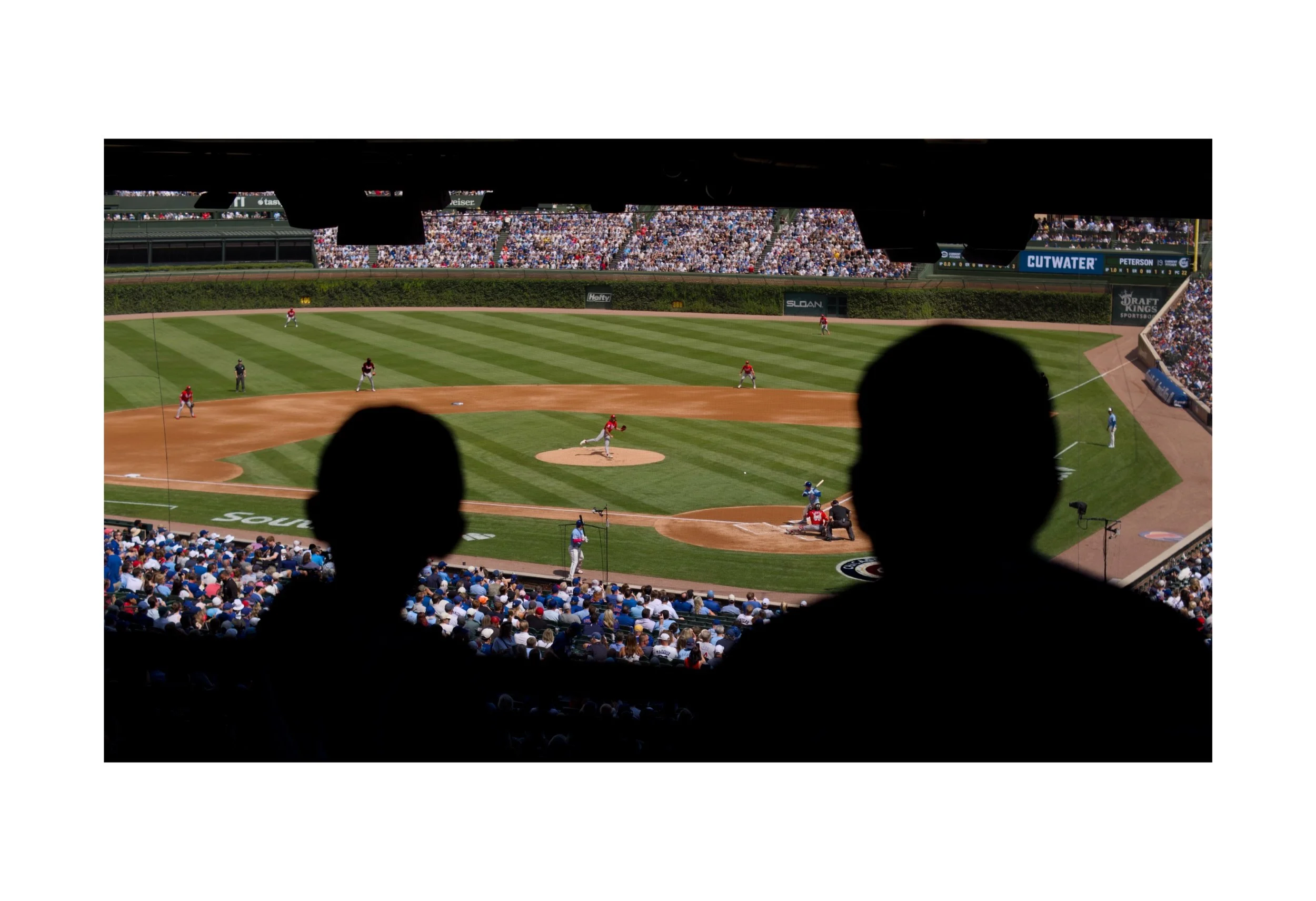 CHC | Father's Day | Fine Art Open.jpg