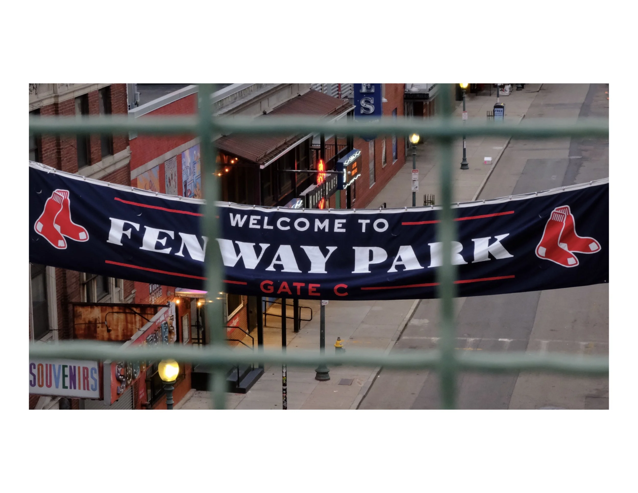 FEN | Lansdowne Welcome.jpg