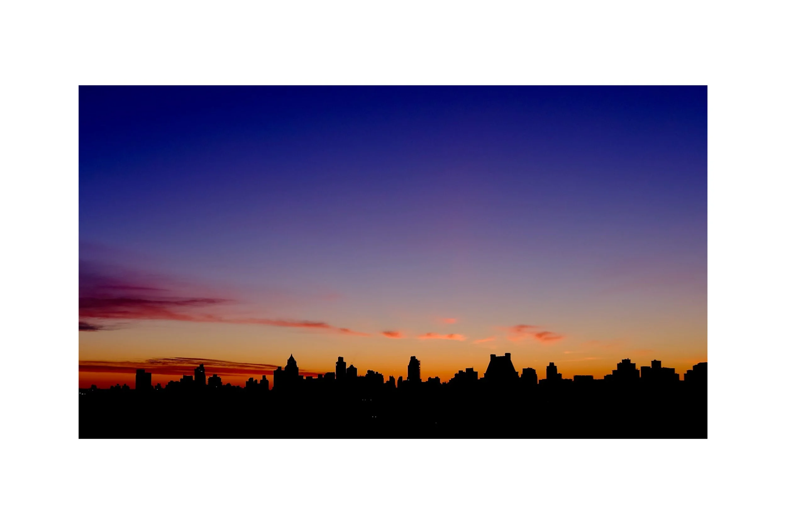 CTY | 5th Avenue Sunrise | Website.jpg
