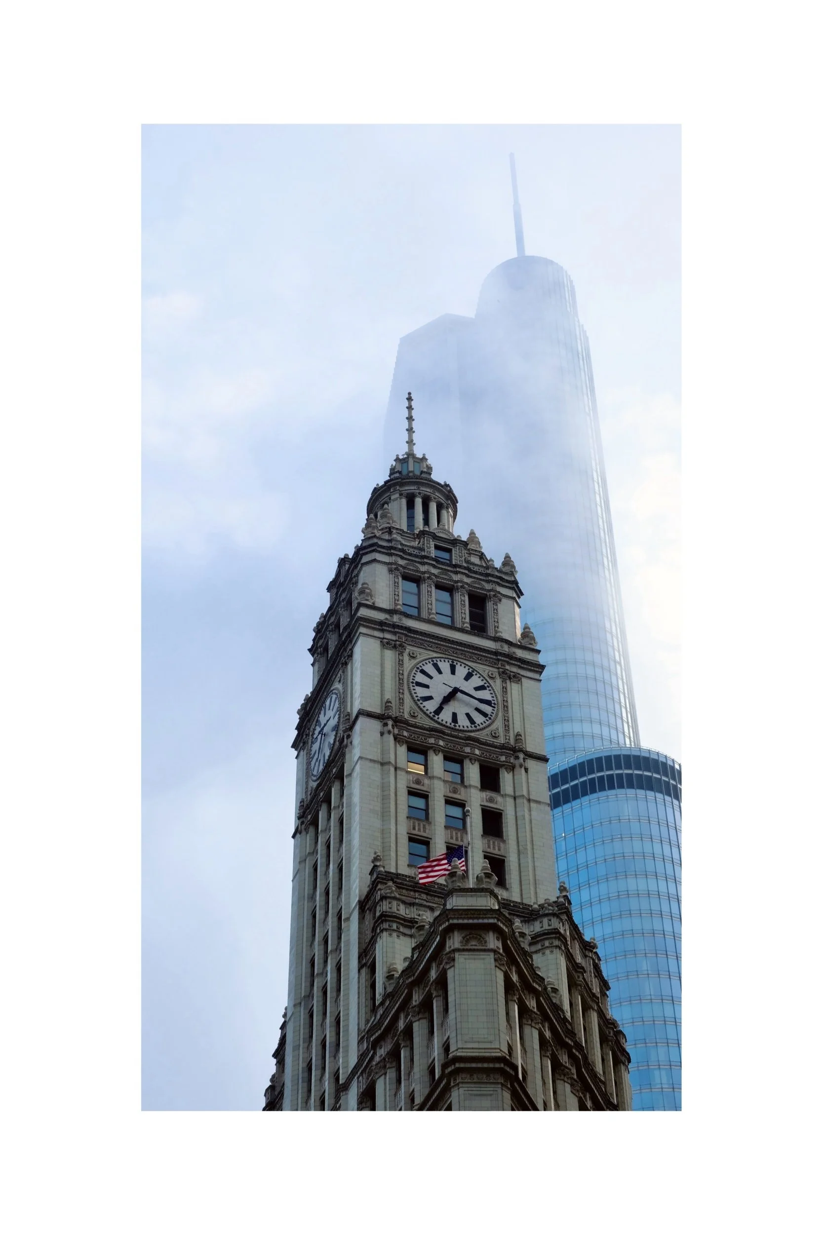 CTY | Succession | Website.jpg