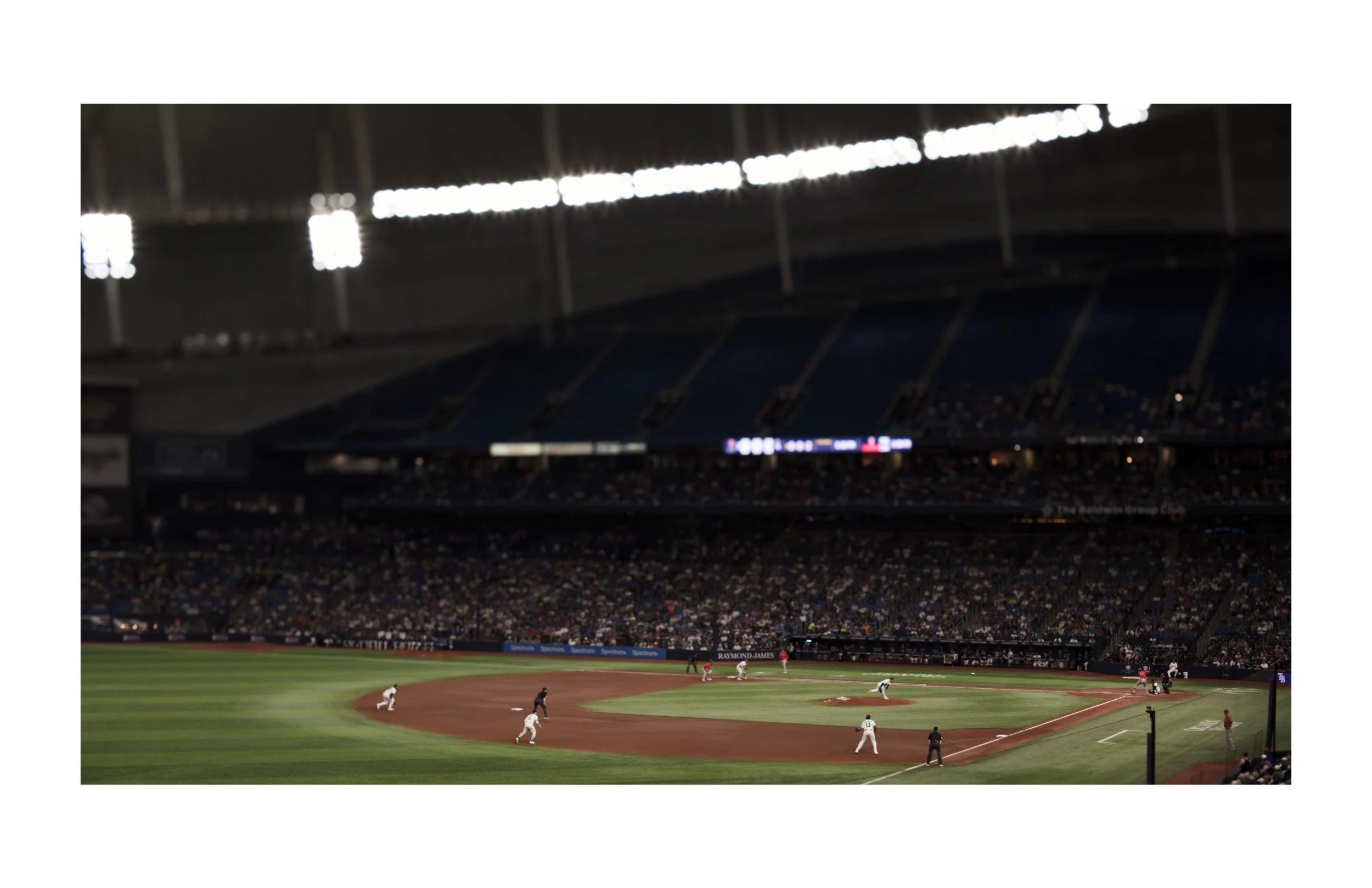 BPK | The Trop.jpg