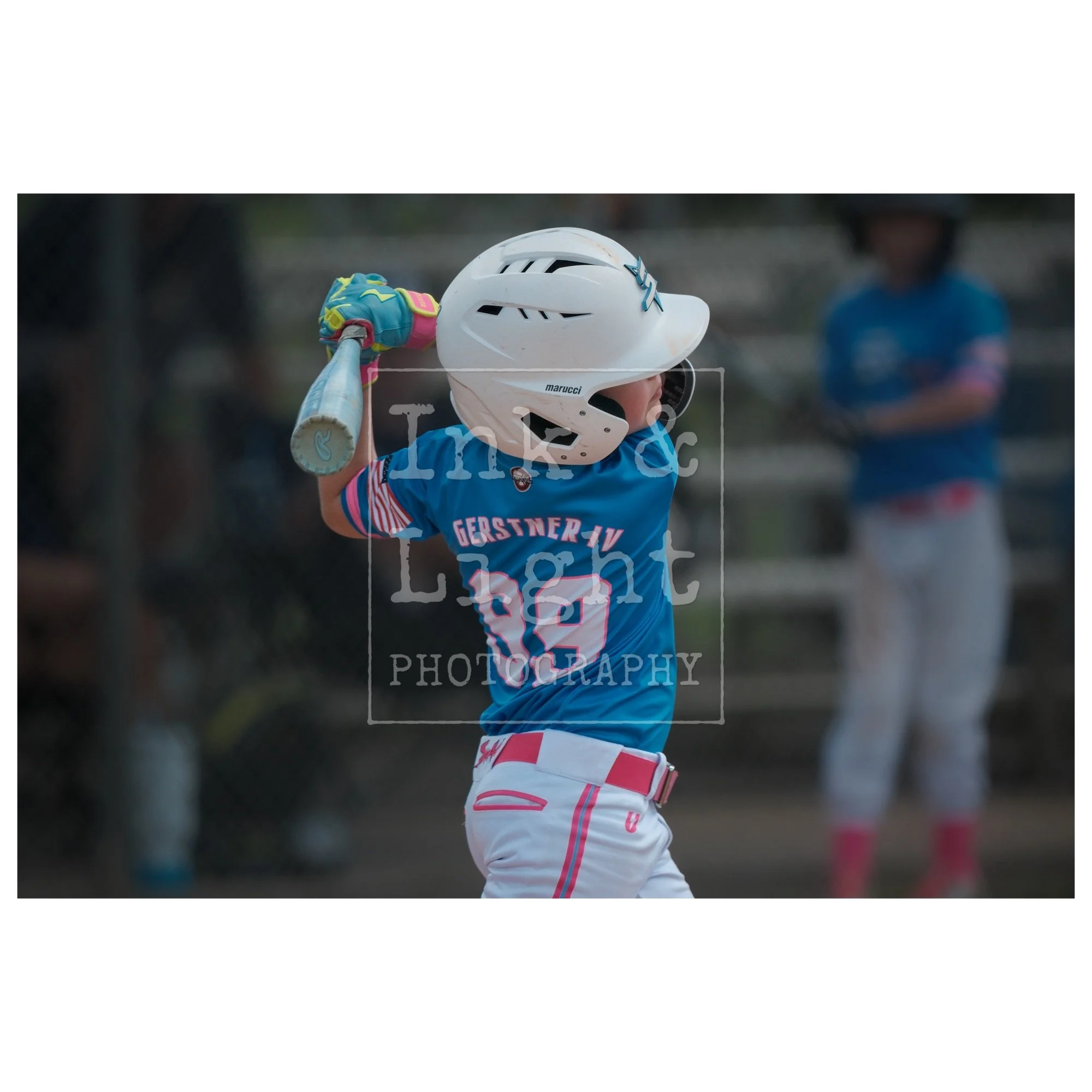 Swag-288.jpg