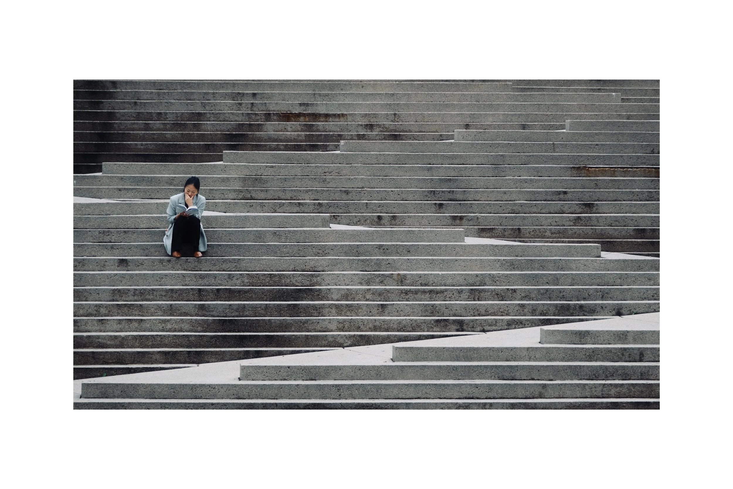 The Way