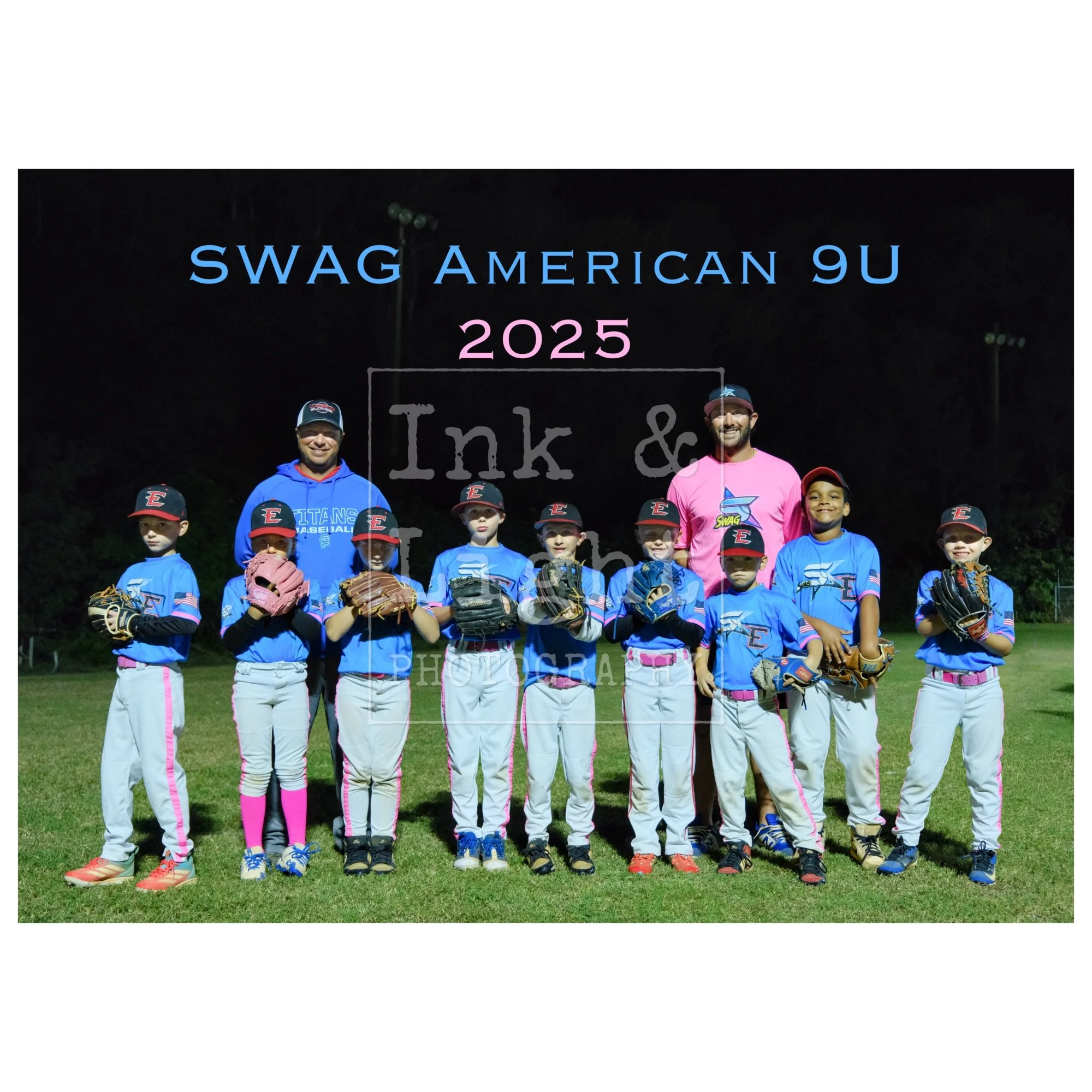 Swag-Team.jpg (Copy)