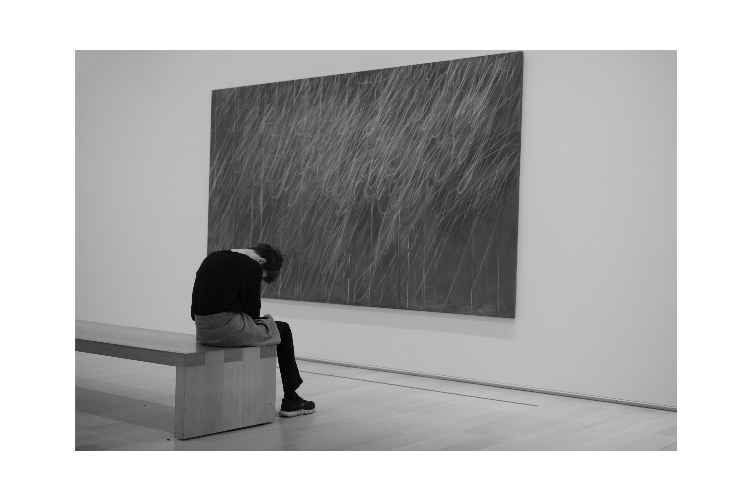 STR | Untitled, 2026 | Website.jpg