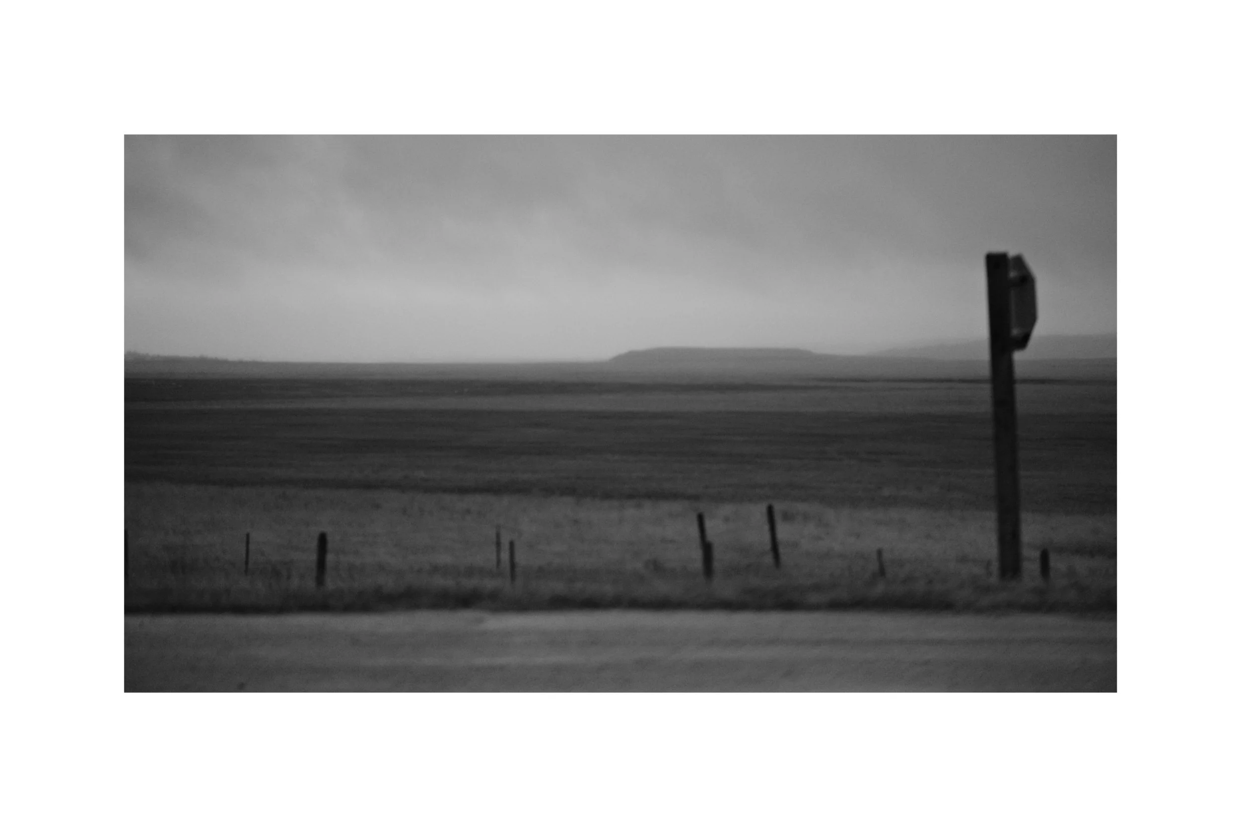 LRH | Just Stop | Website.jpg