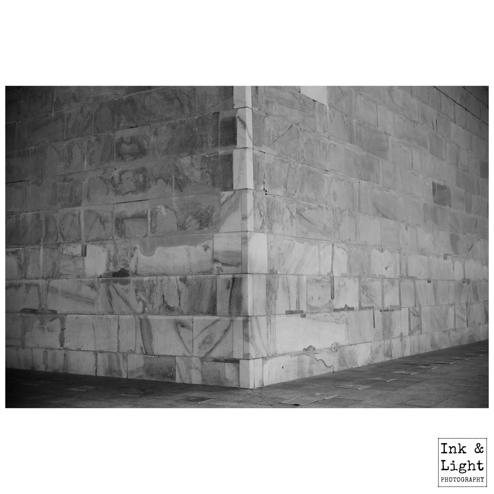 "Cornerstone"