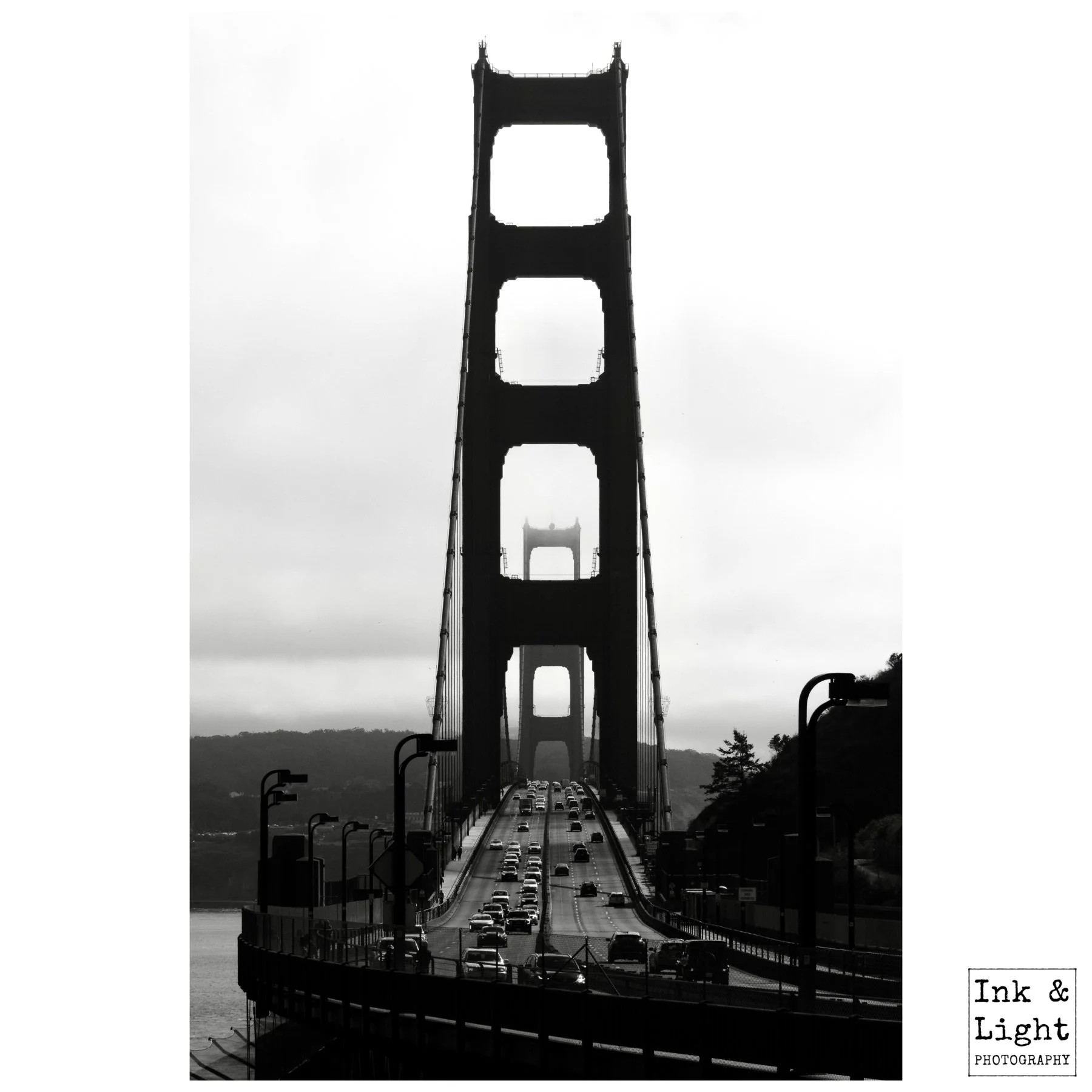 "Golden Gate"