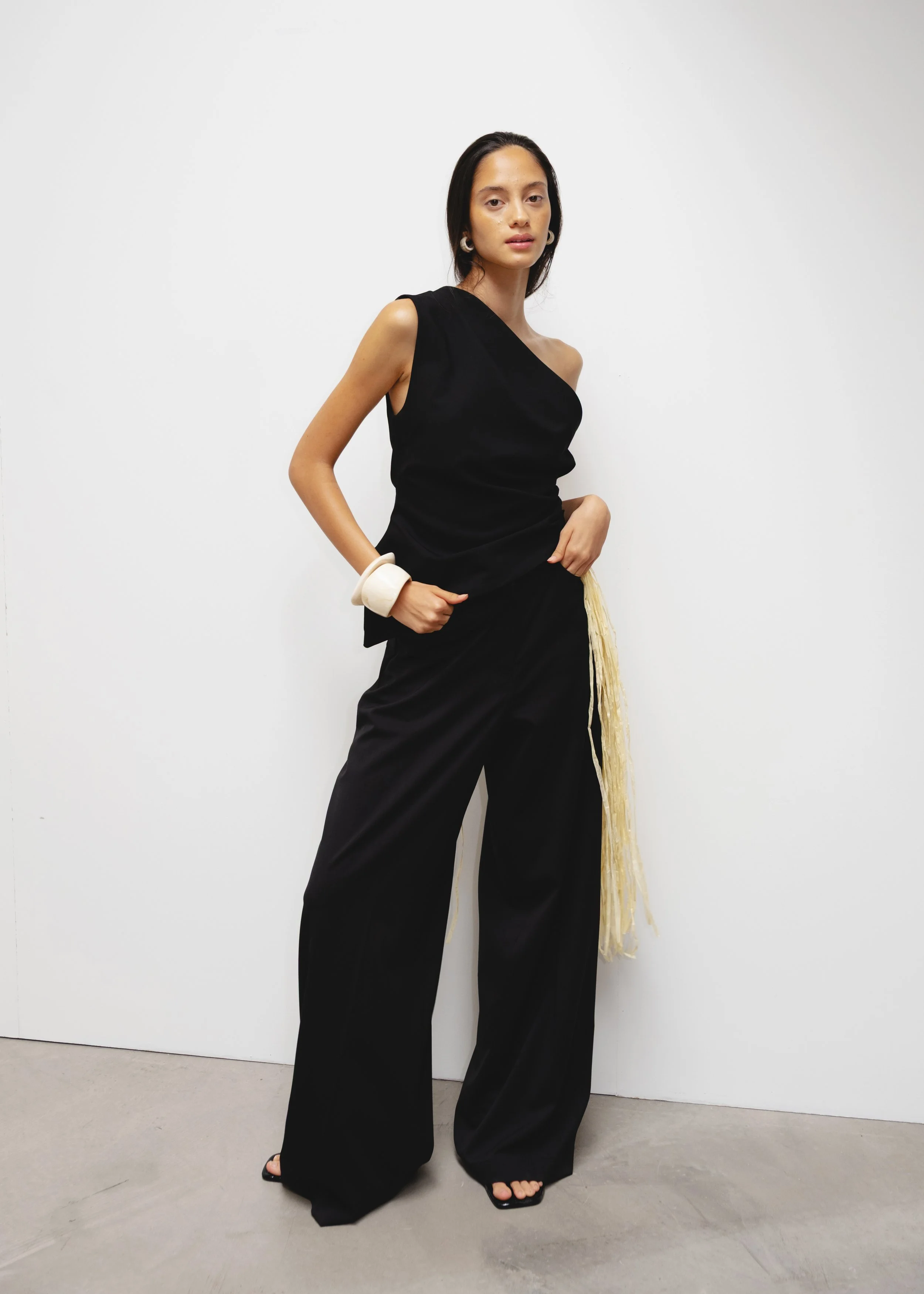 cmmn-ss26-sophie-salfinger-78.jpg