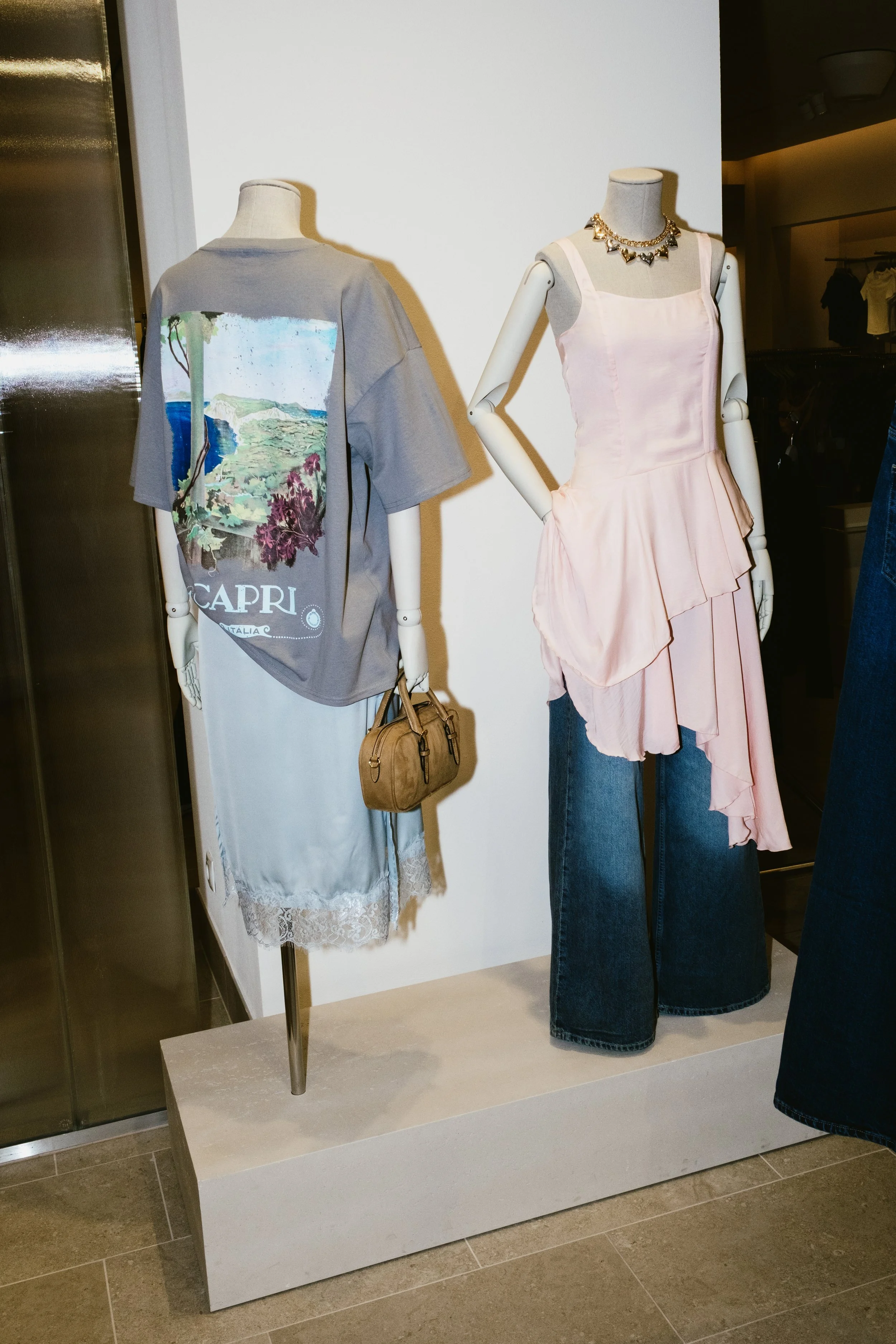 hm-reopening-interior-11.jpg
