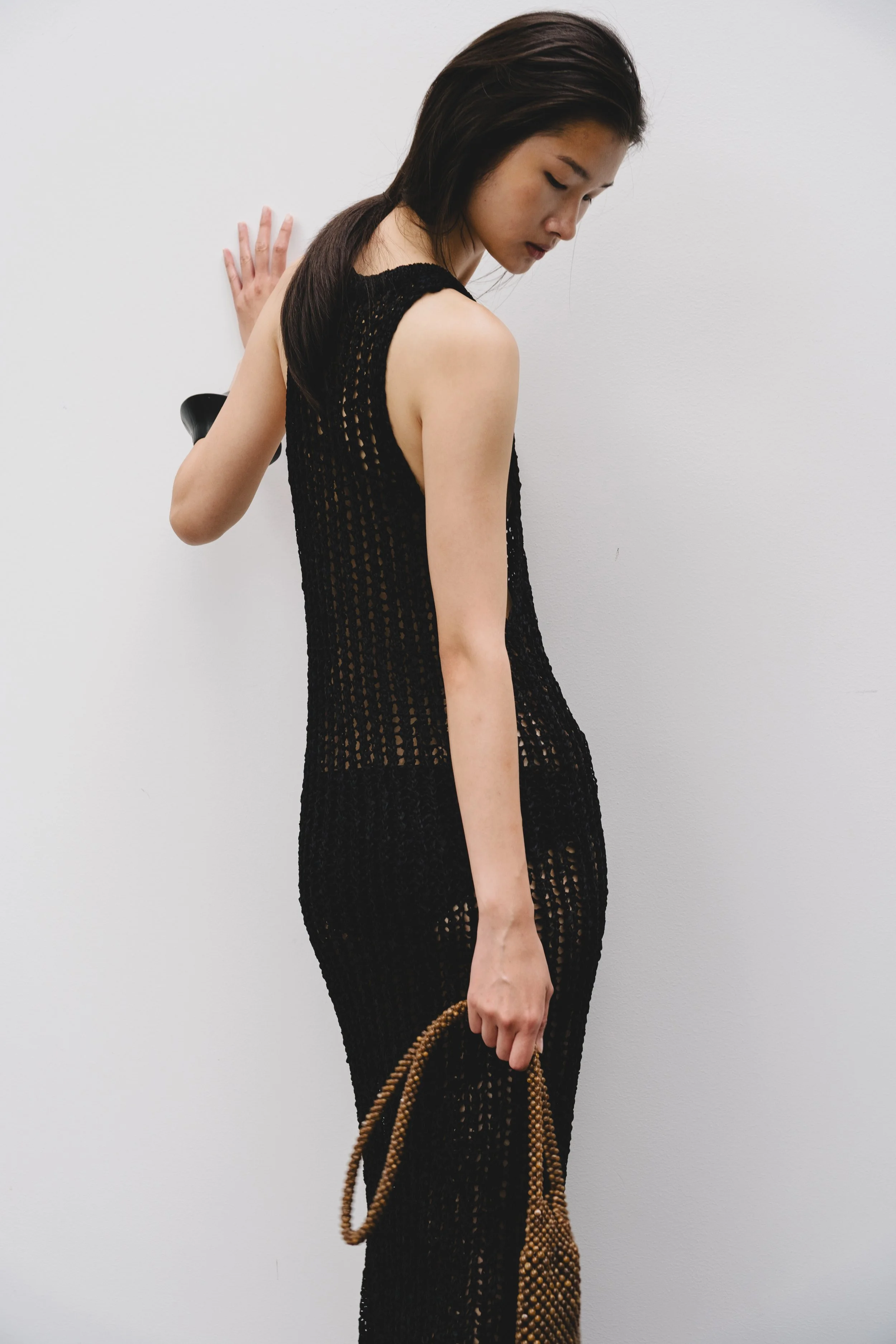 cmmn-ss26-sophie-salfinger-102.jpg