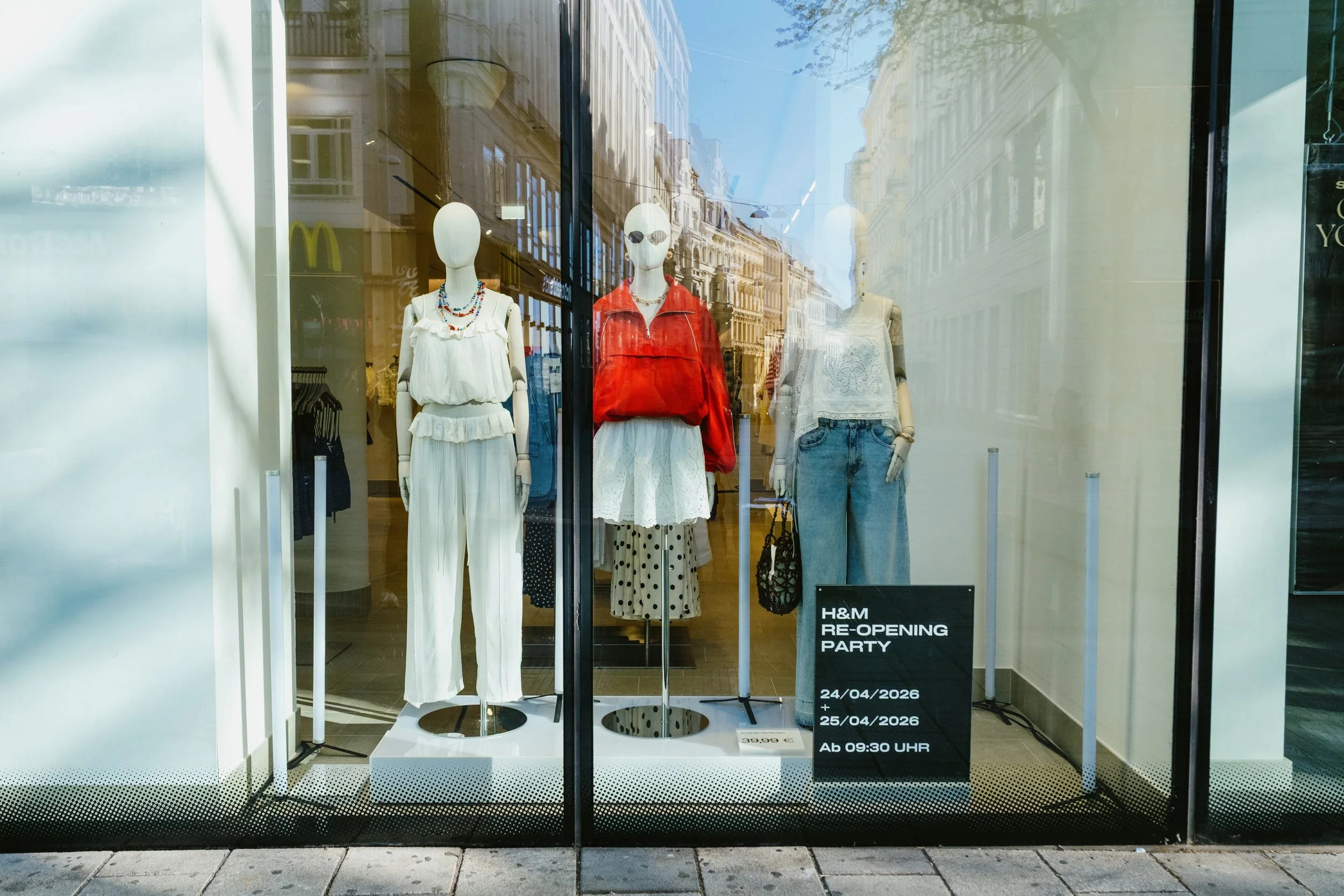 hm-reopening-interior-23.jpg