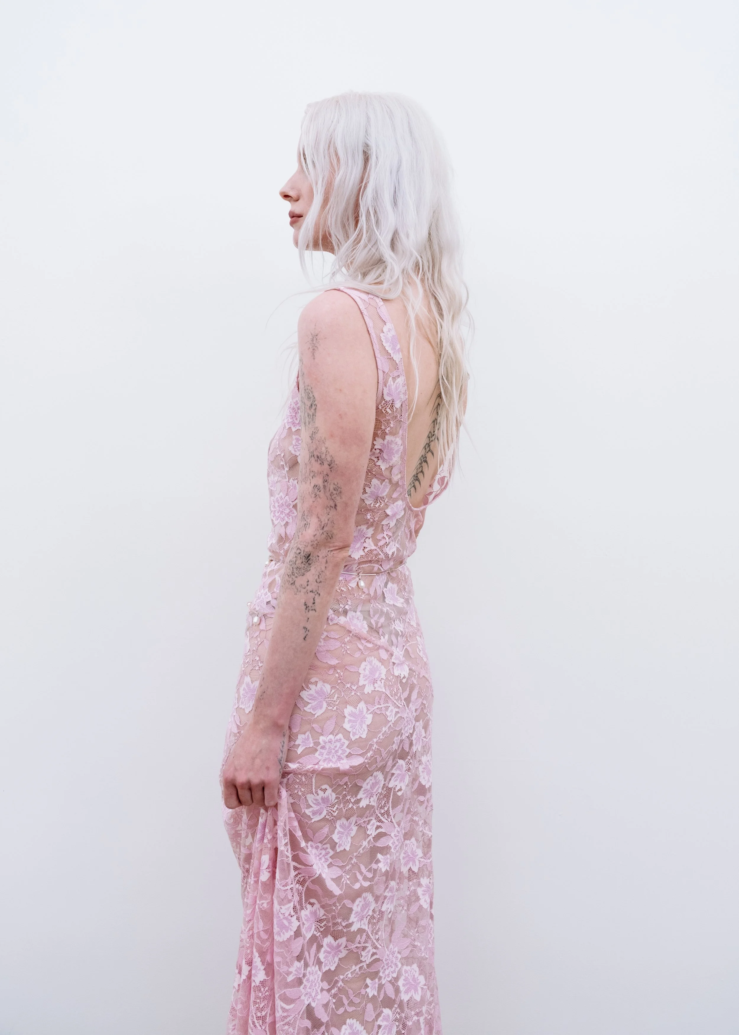 mrlarkin-ss27-27.jpg