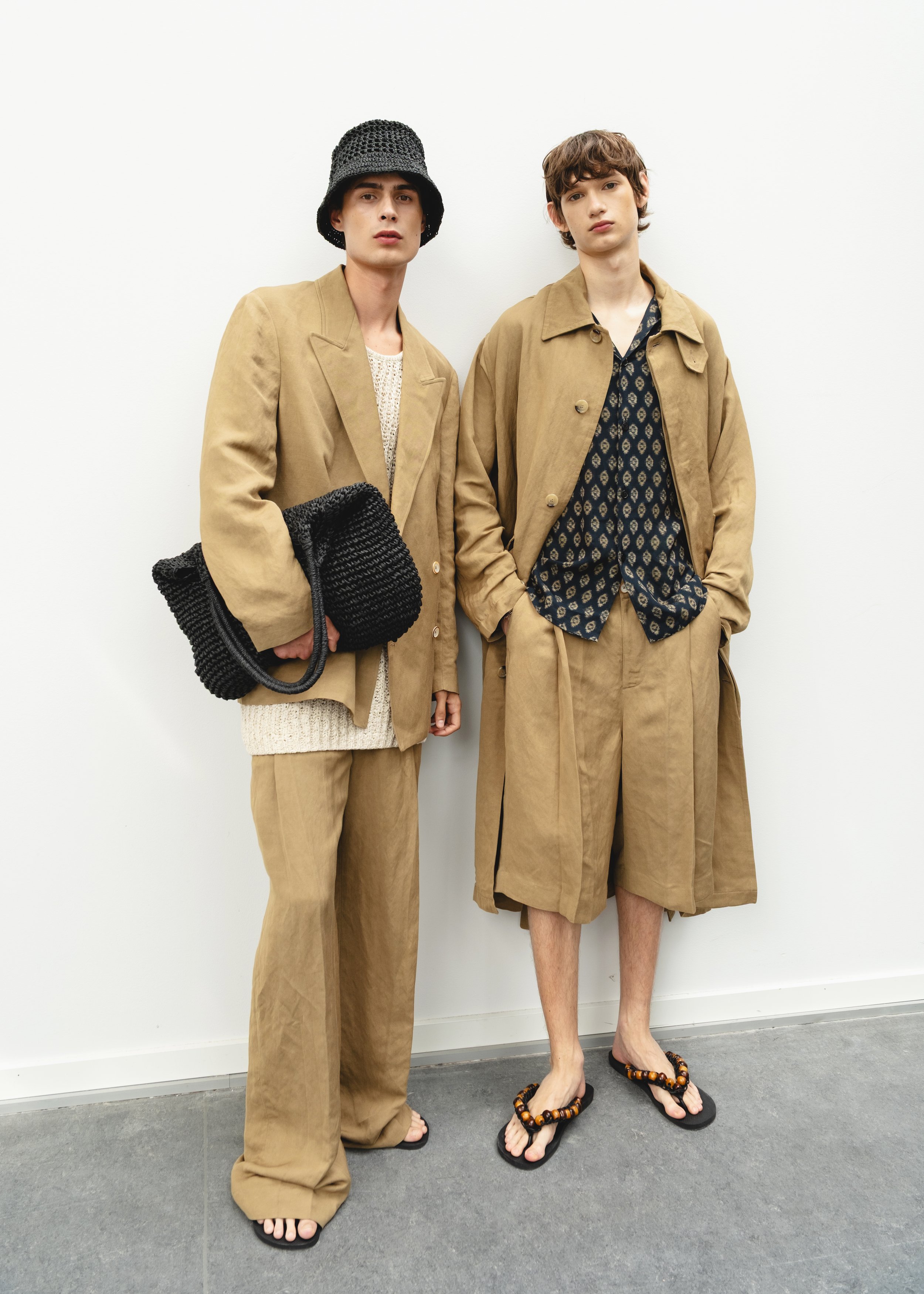 cmmn-ss26-sophie-salfinger-89.jpg