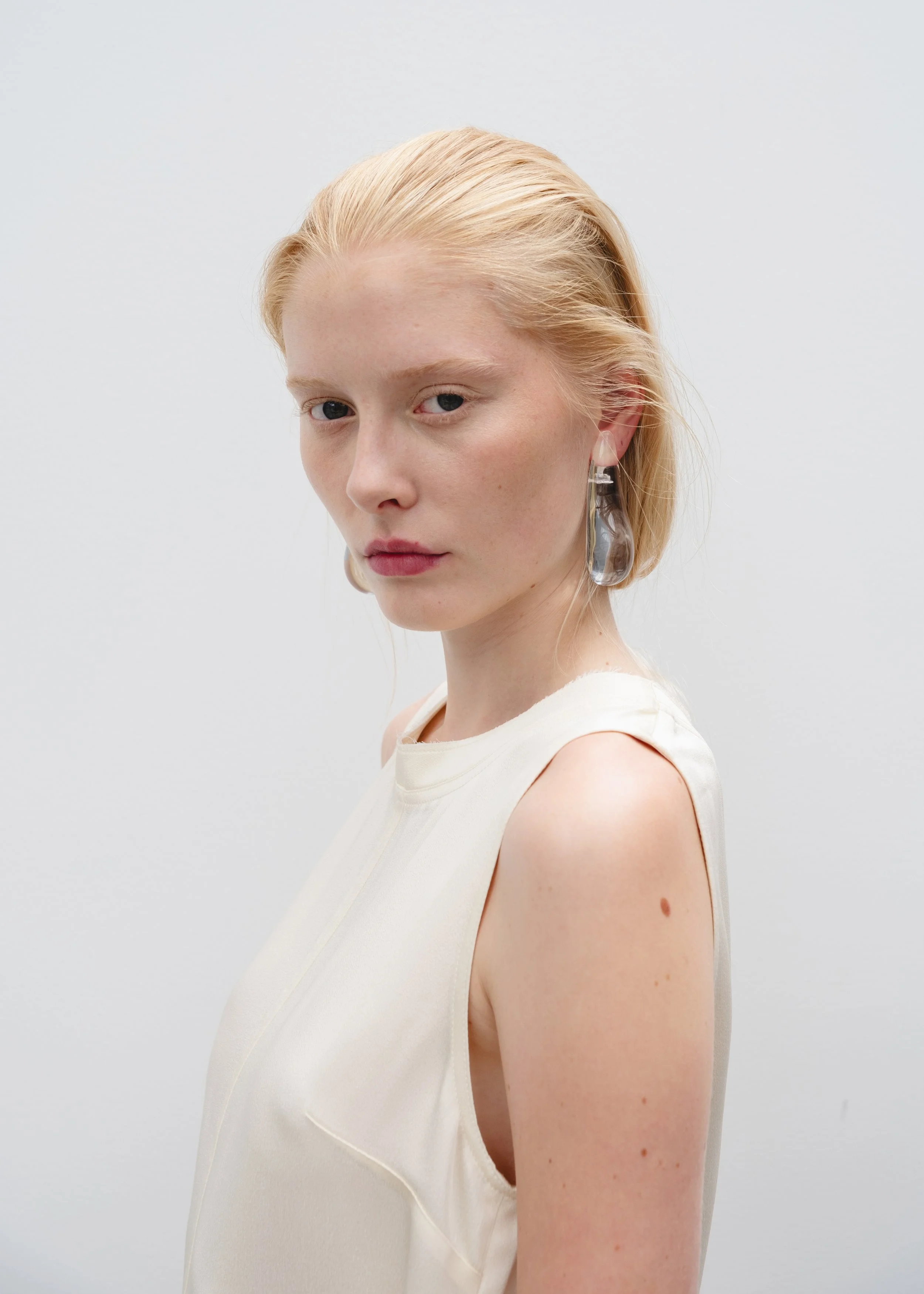 cmmn-ss26-sophie-salfinger-87.jpg