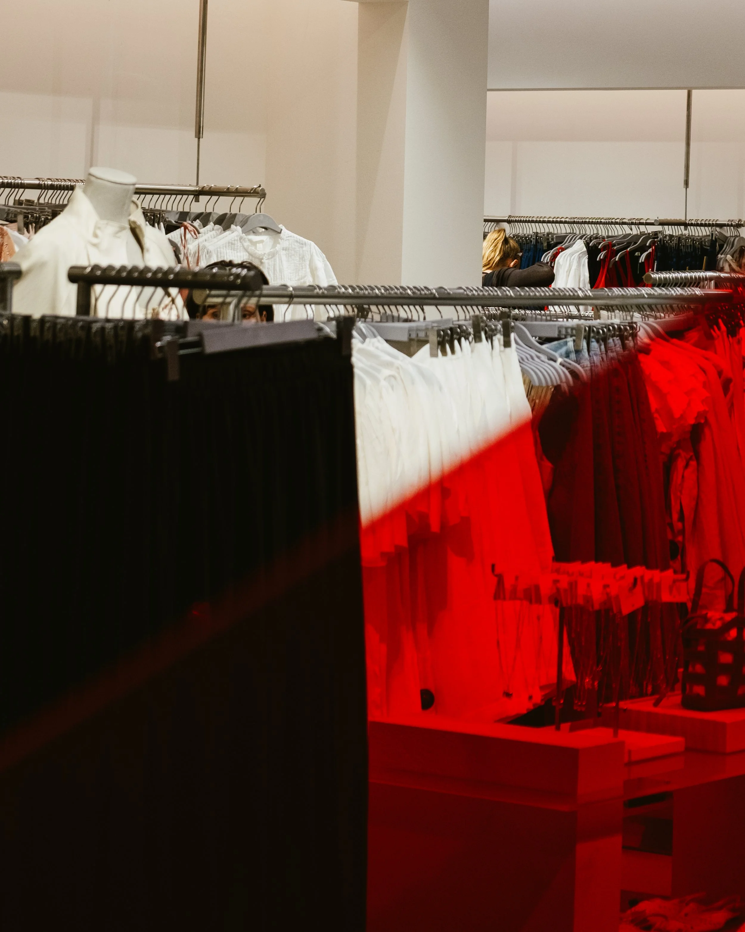 hm-reopening-party-74.jpg