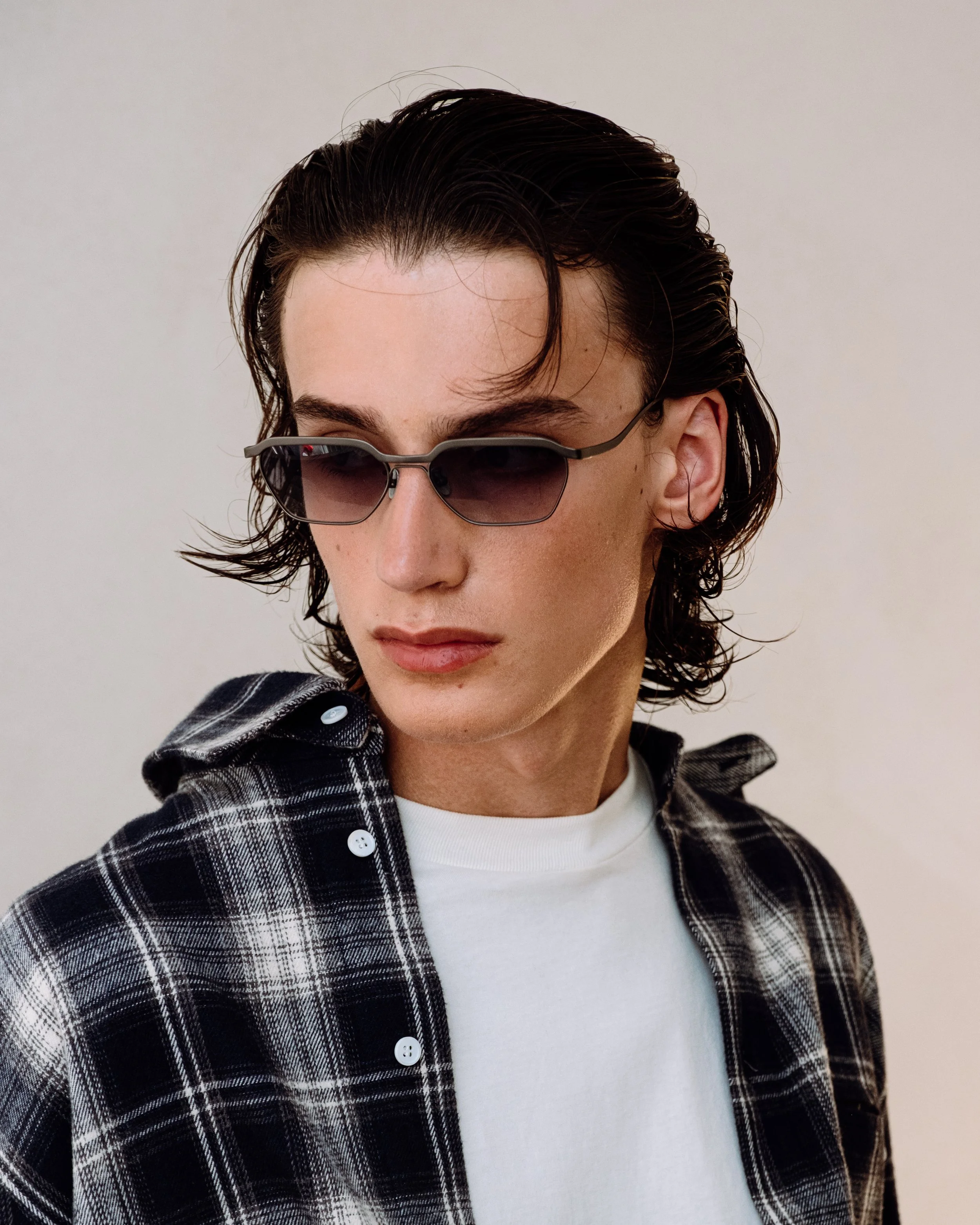 ofiles-15.jpg