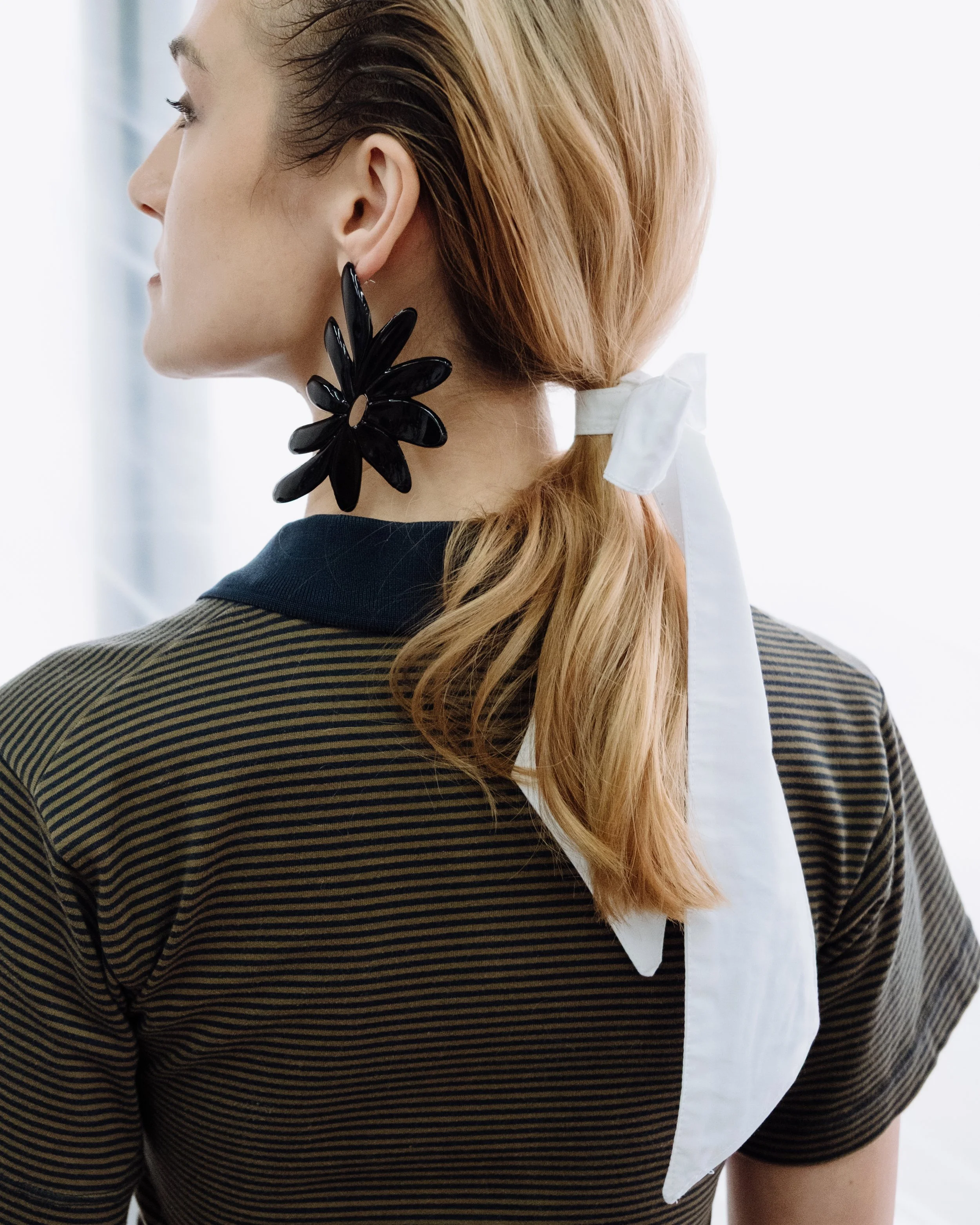sson-aw26-65.jpg