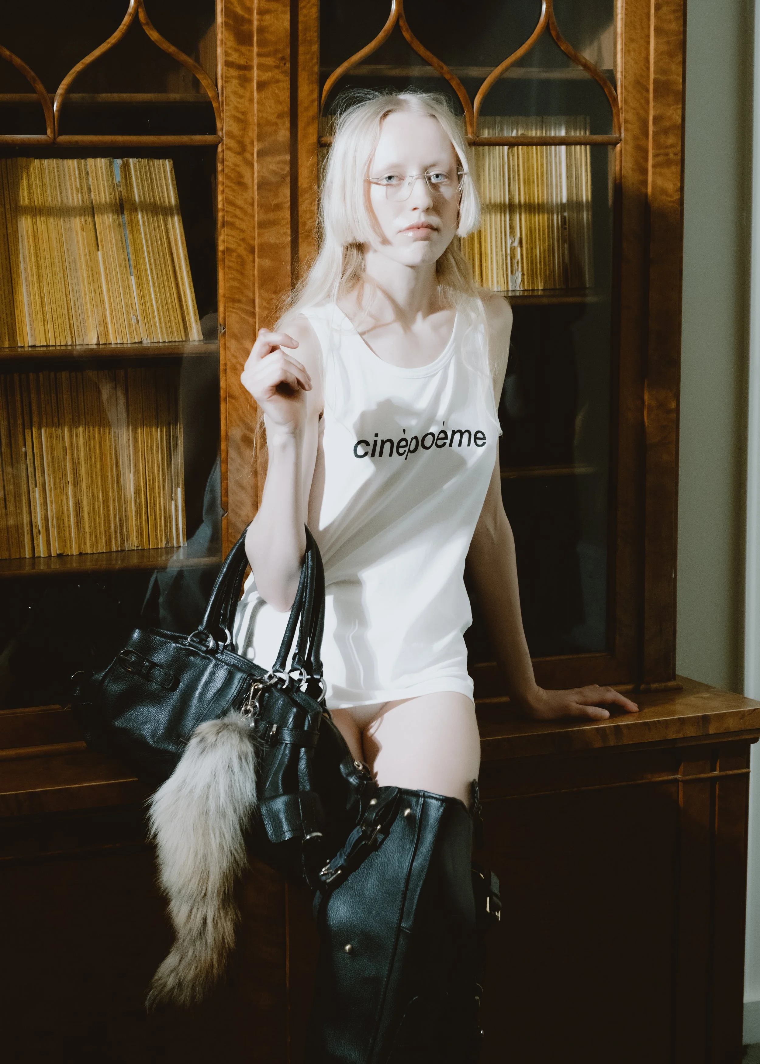 bonnetje-aw26-23.jpg