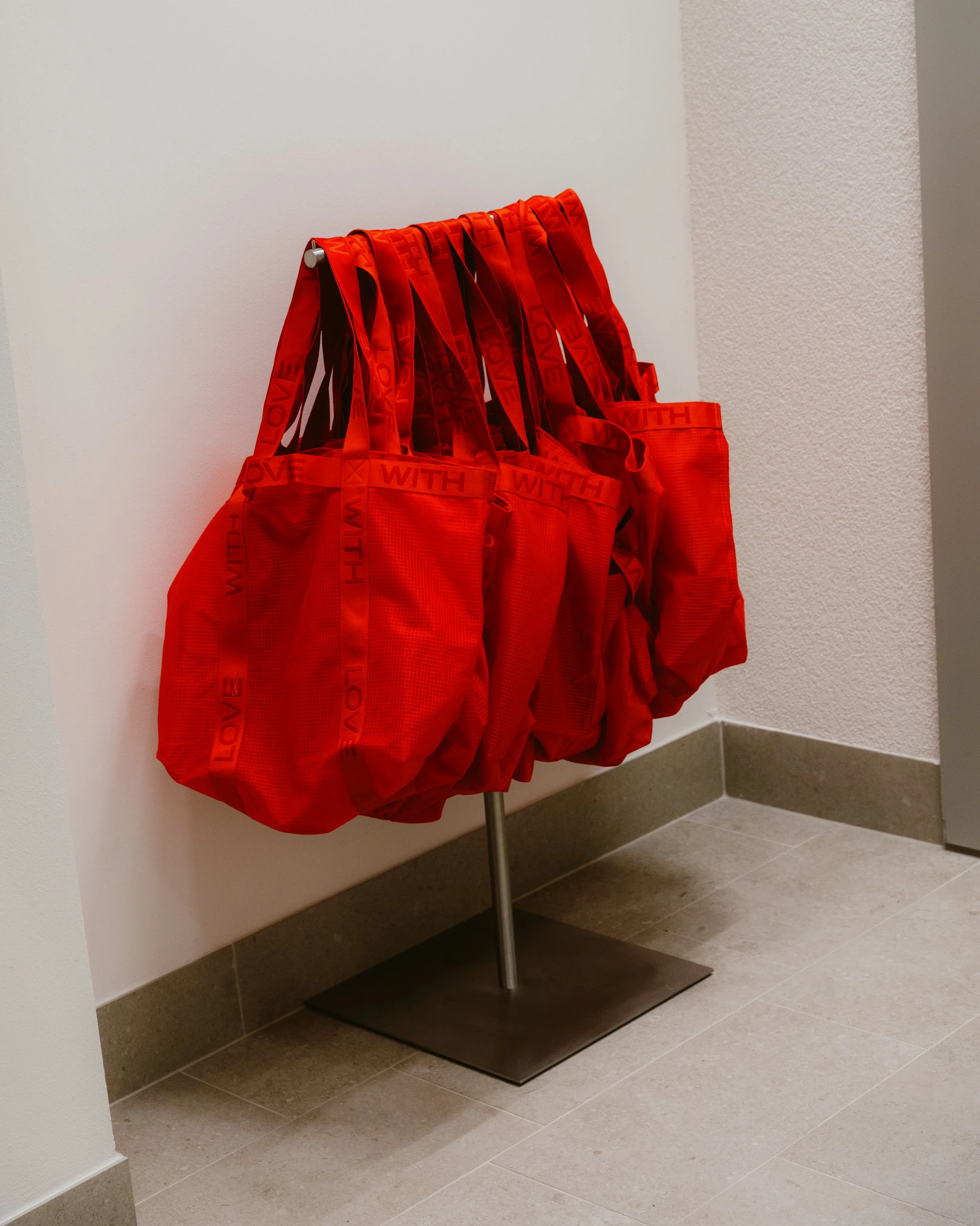 hm-reopening-preevent-auswahl-34.jpg