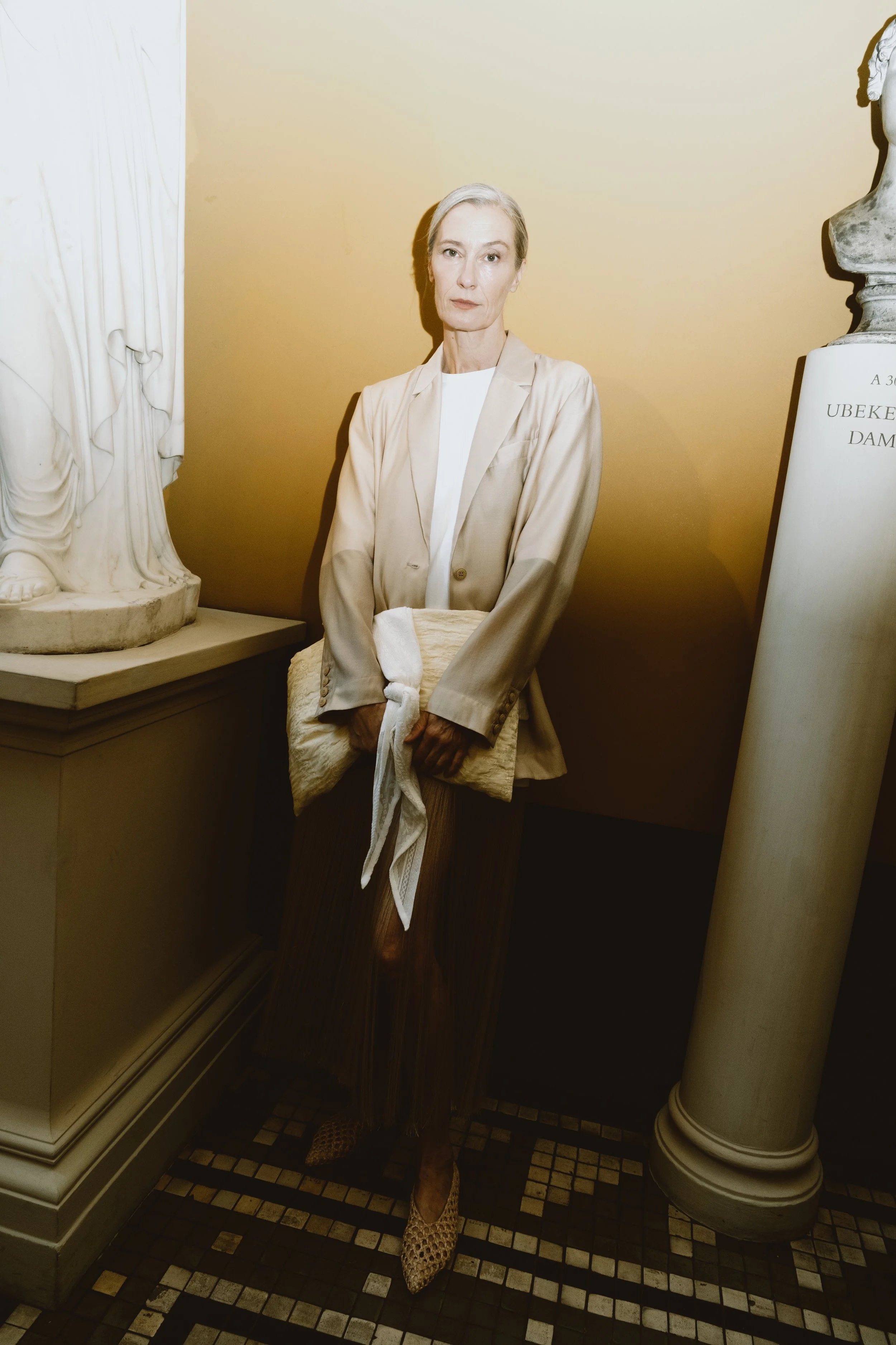 the garment-60.jpg