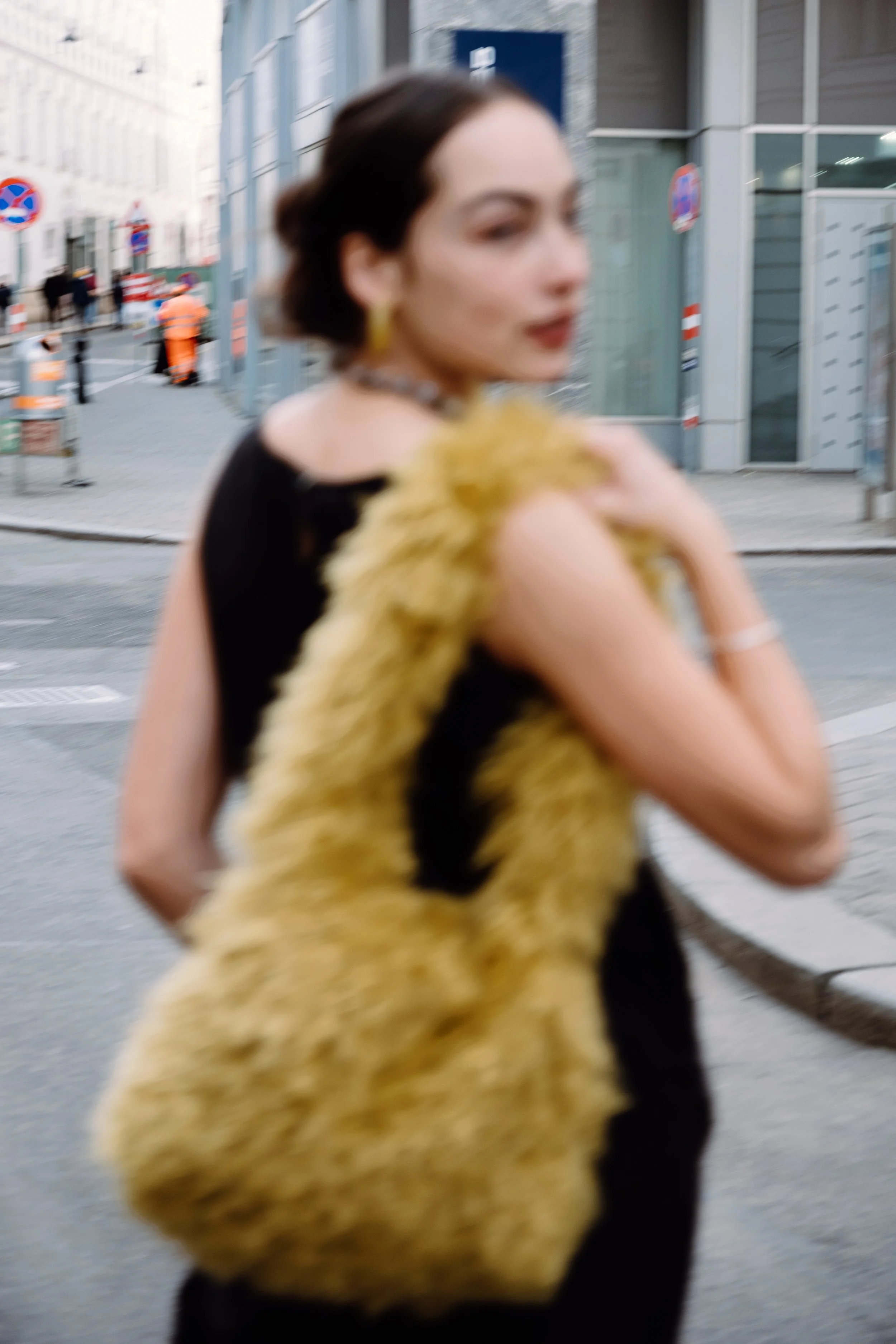 ellena-35.jpg