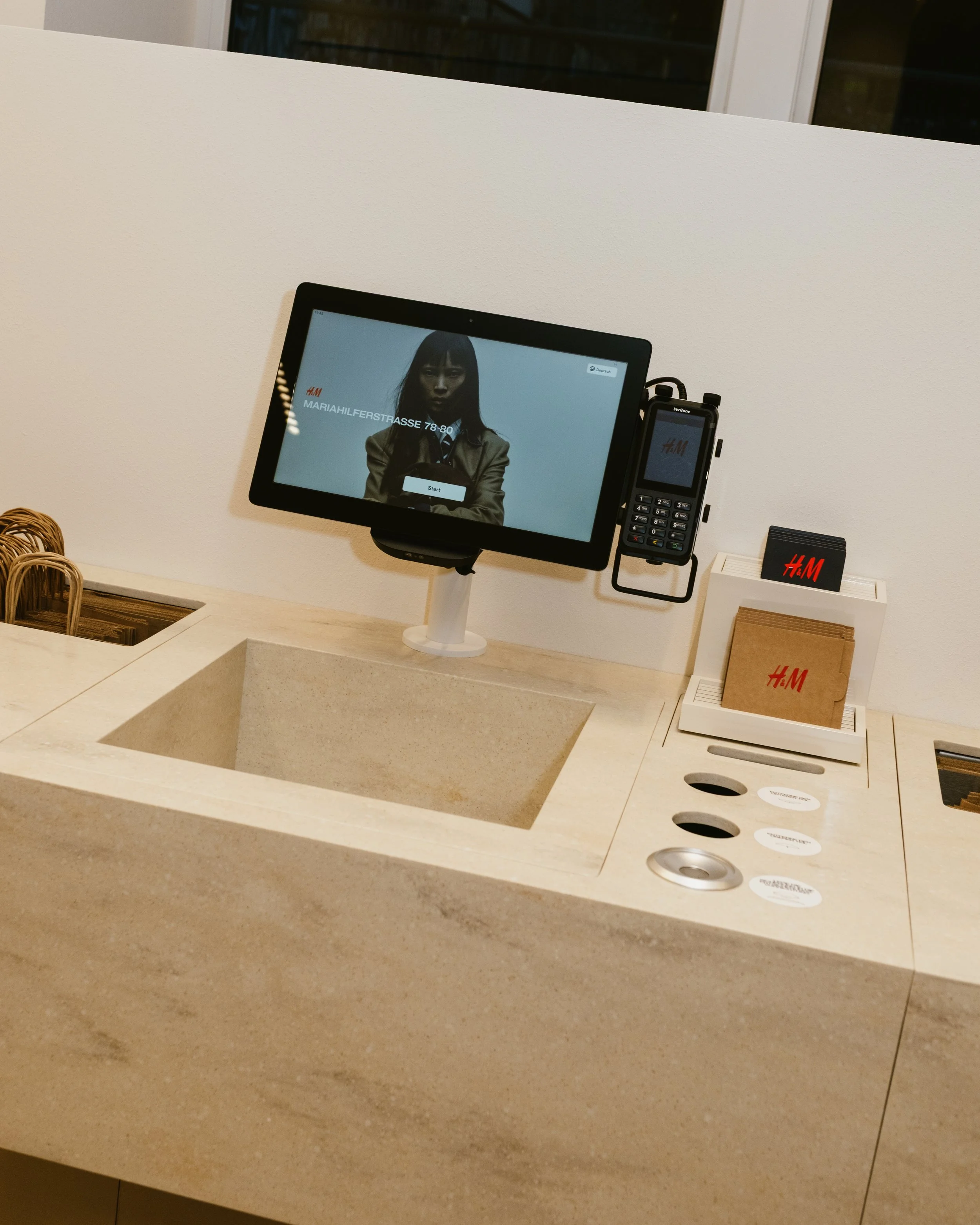 hm-reopening-preevent-auswahl-102.jpg