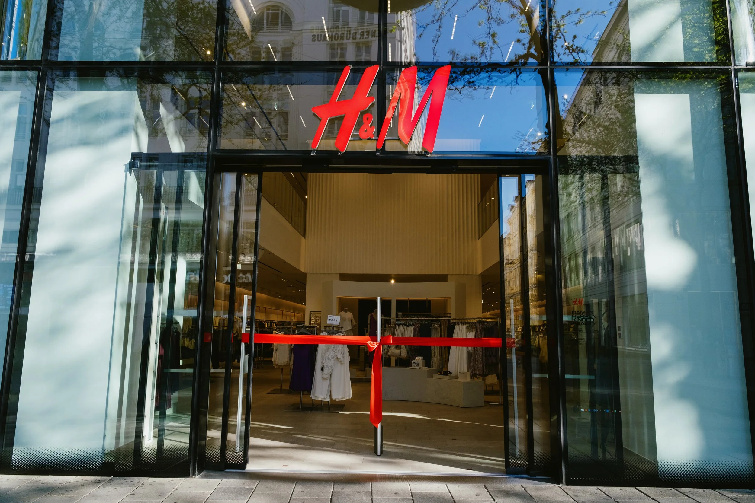 hm-reopening-party-3.jpg