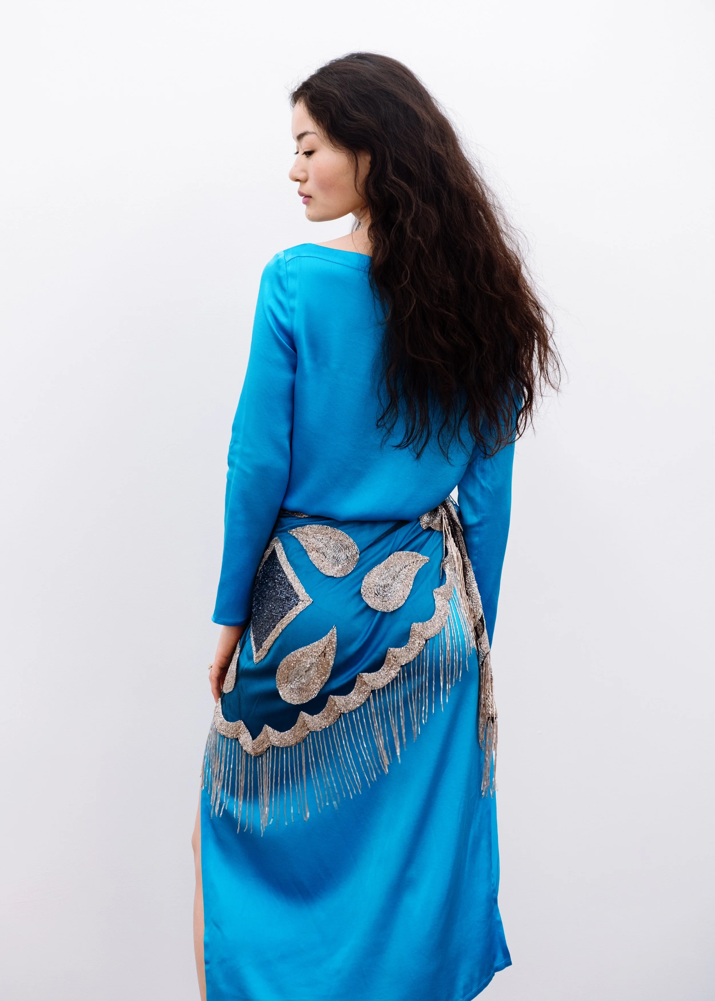 mrlarkin-ss27-24.jpg
