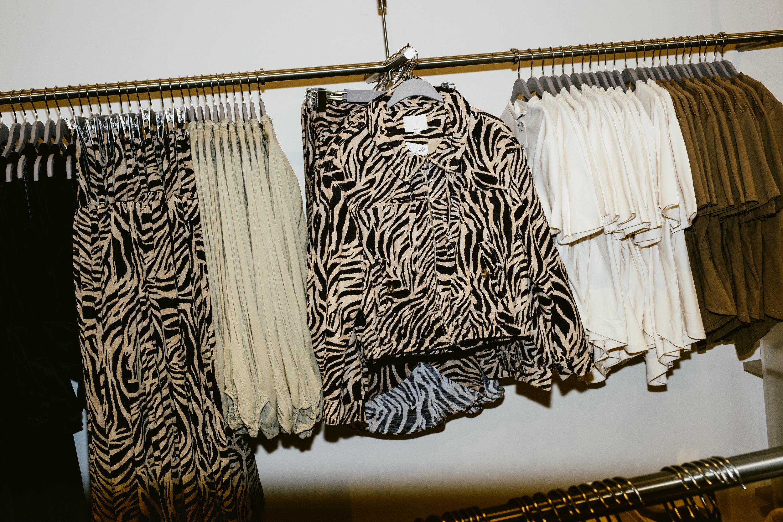 hm-reopening-interior-28.jpg