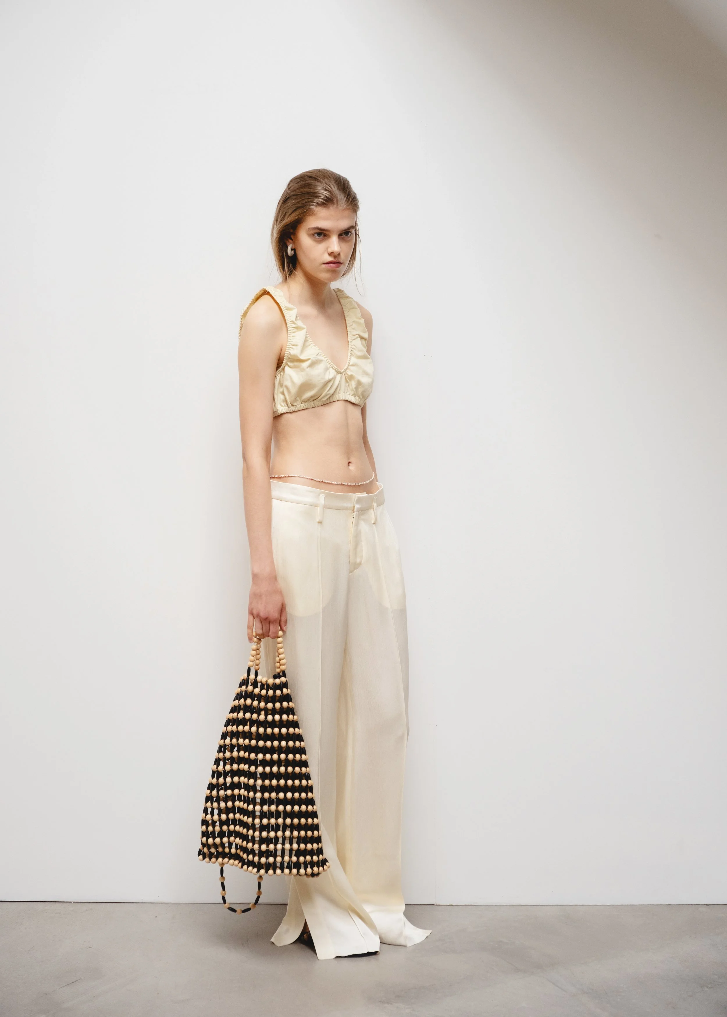 cmmn-ss26-sophie-salfinger-42.jpg