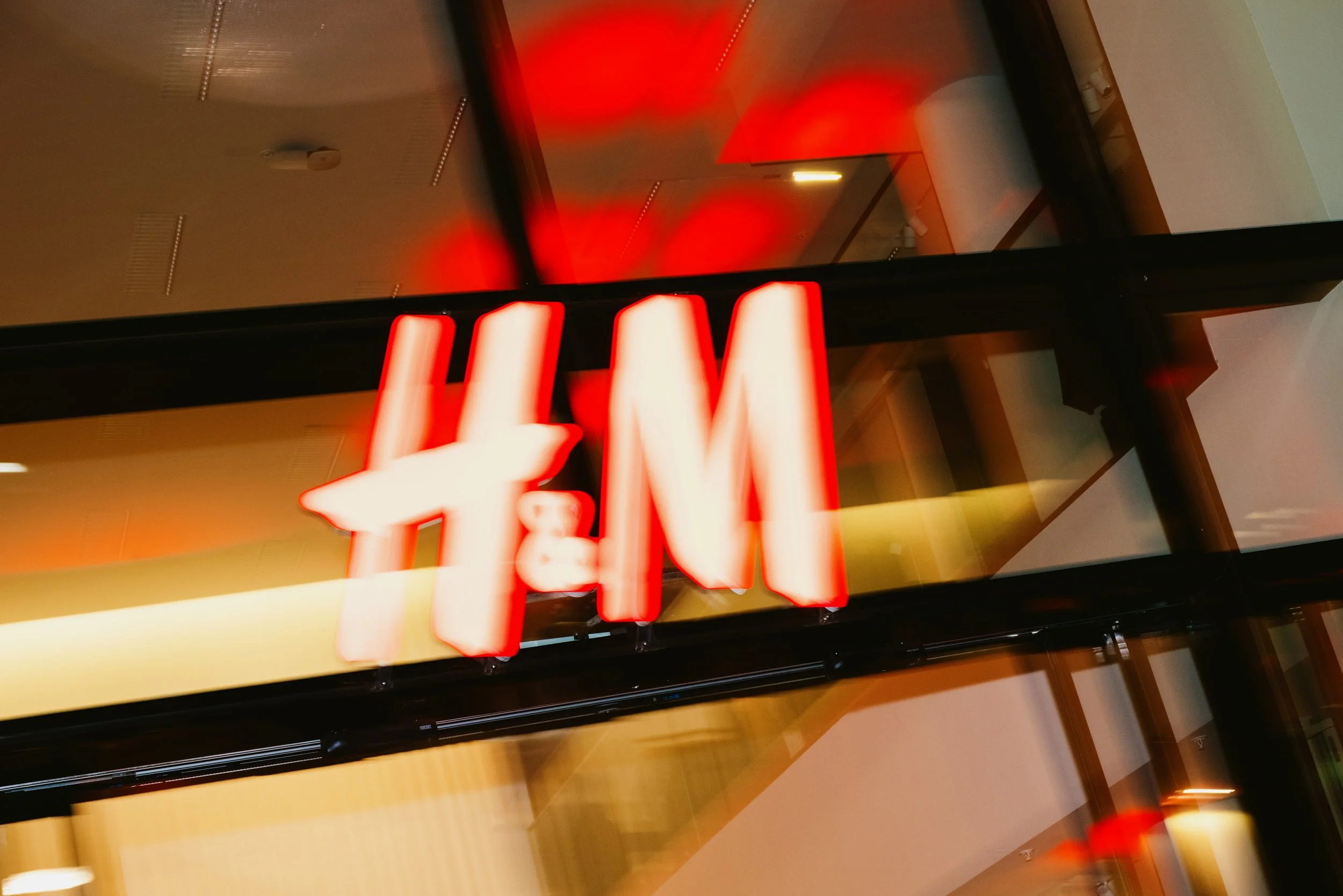 hm-reopening-preevent-auswahl-139.jpg