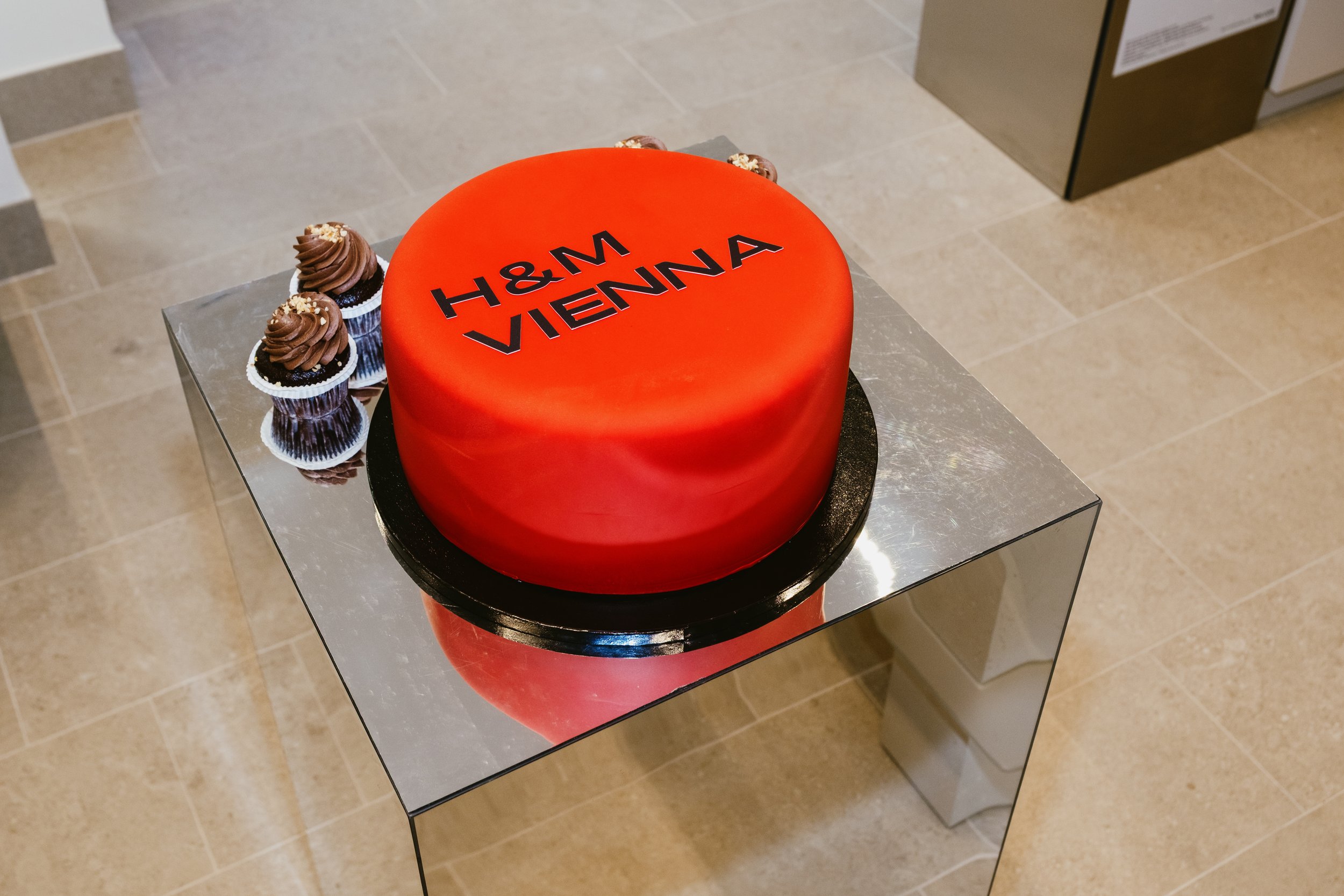 hm-reopening-party-9.jpg