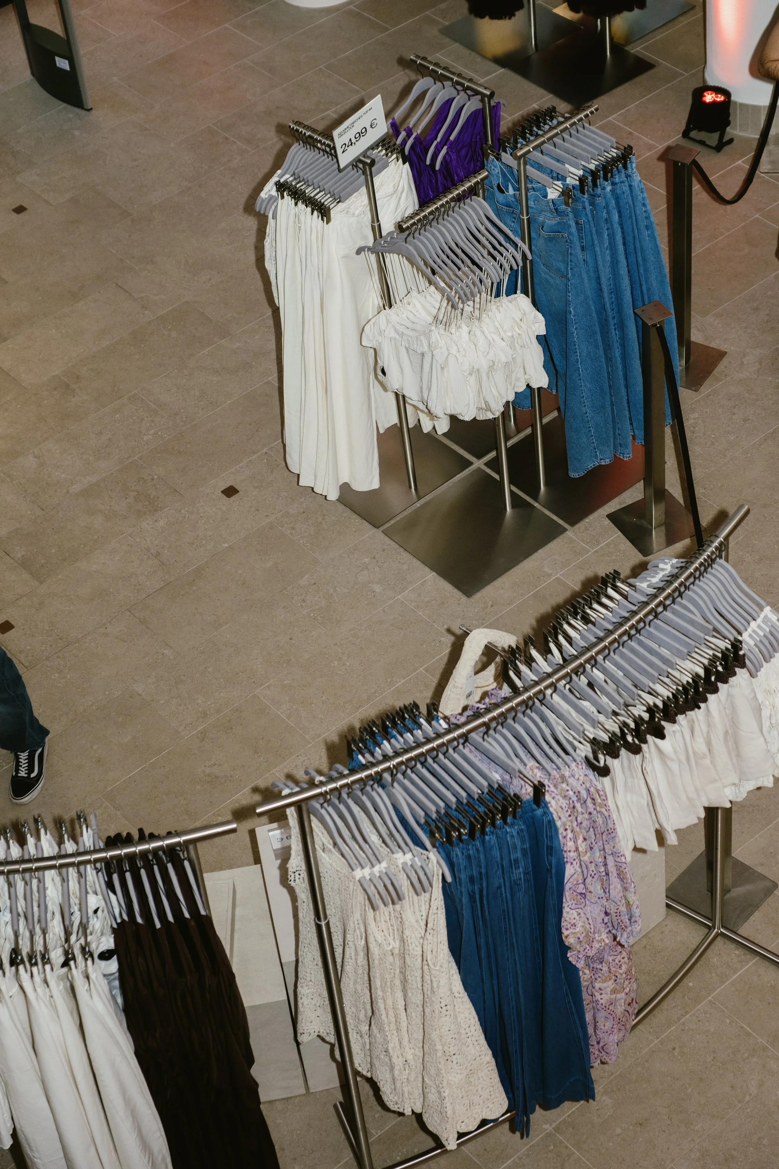 hm-reopening-preevent-auswahl-75.jpg