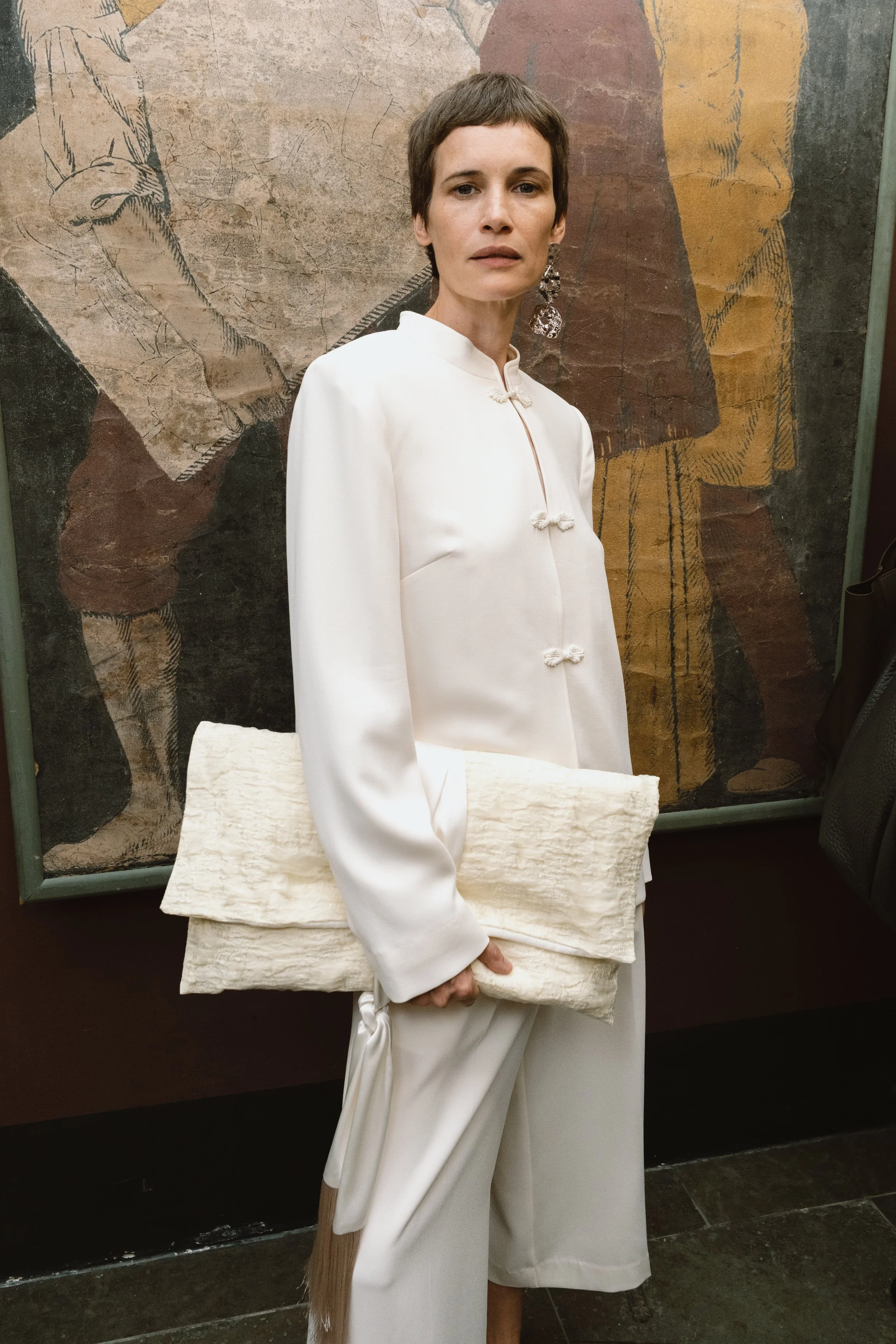the garment-10.jpg