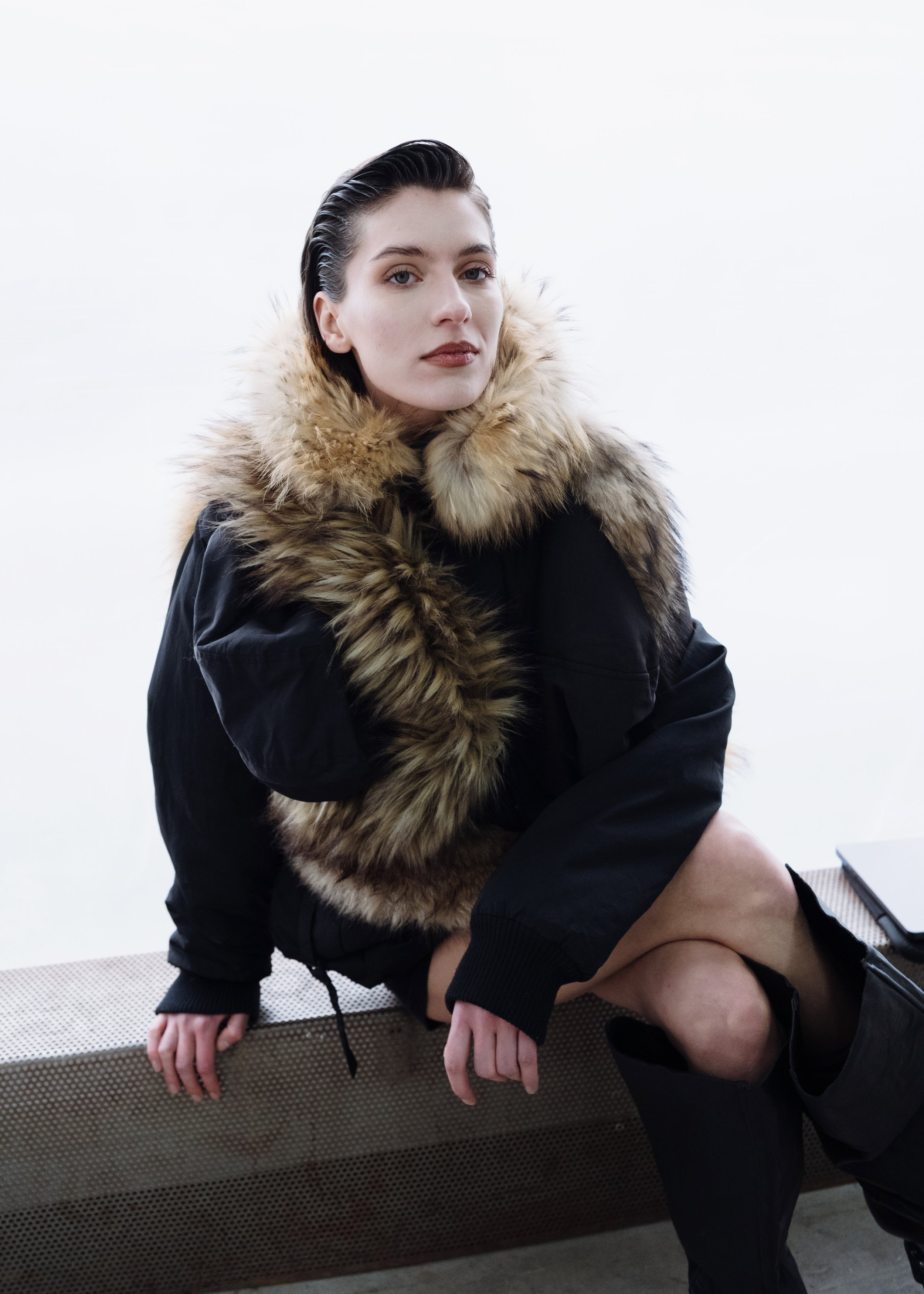 sson-aw26-18.jpg