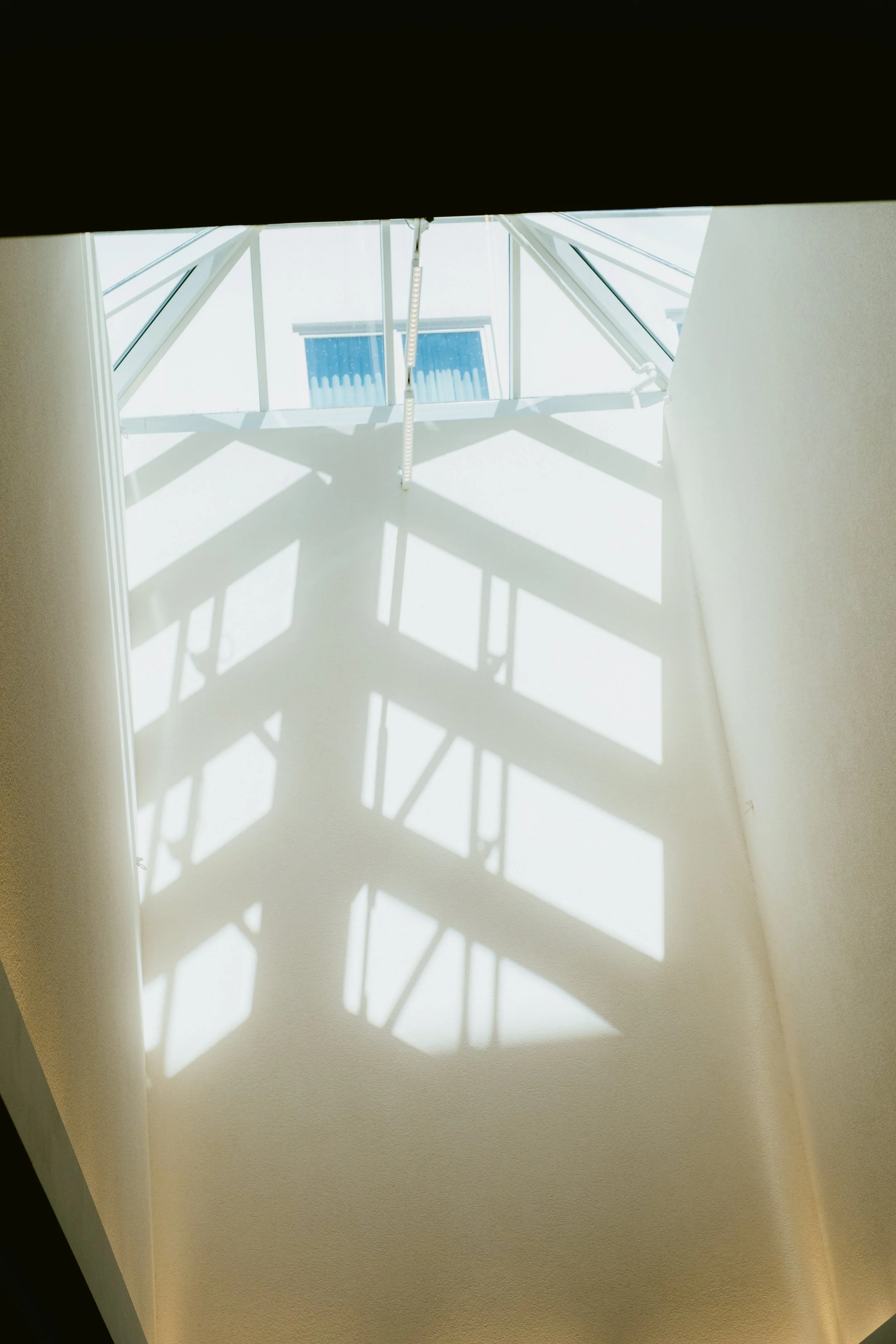 hm-reopening-interior-31.jpg