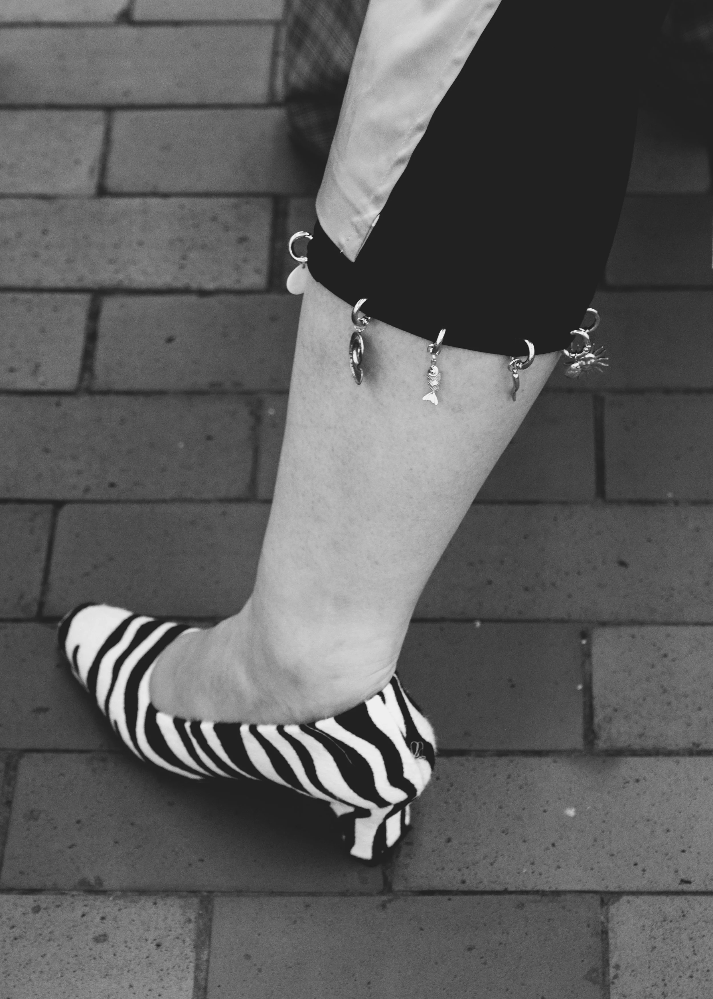 mrlarkin-ss27-8.jpg
