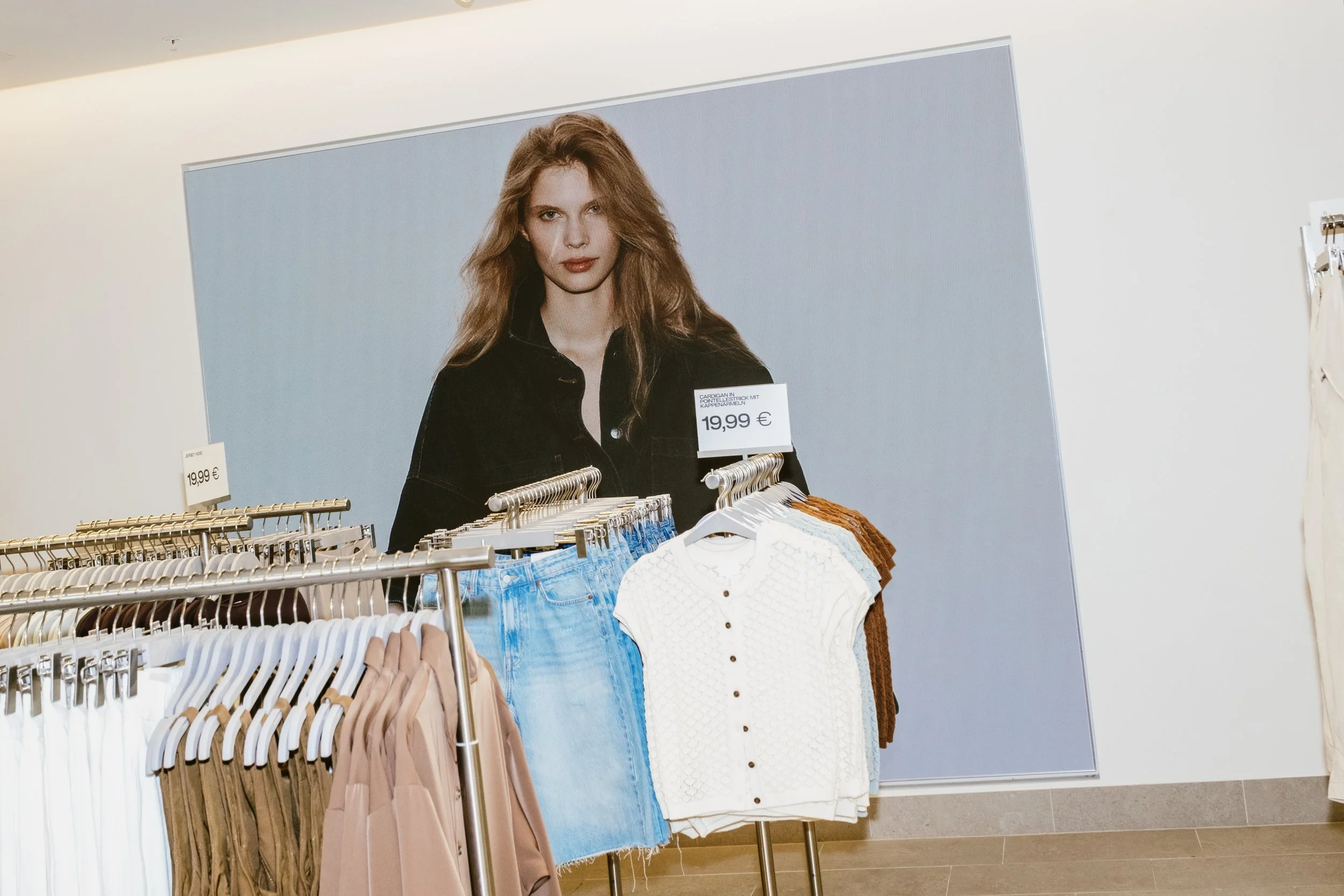 hm-reopening-interior-24.jpg