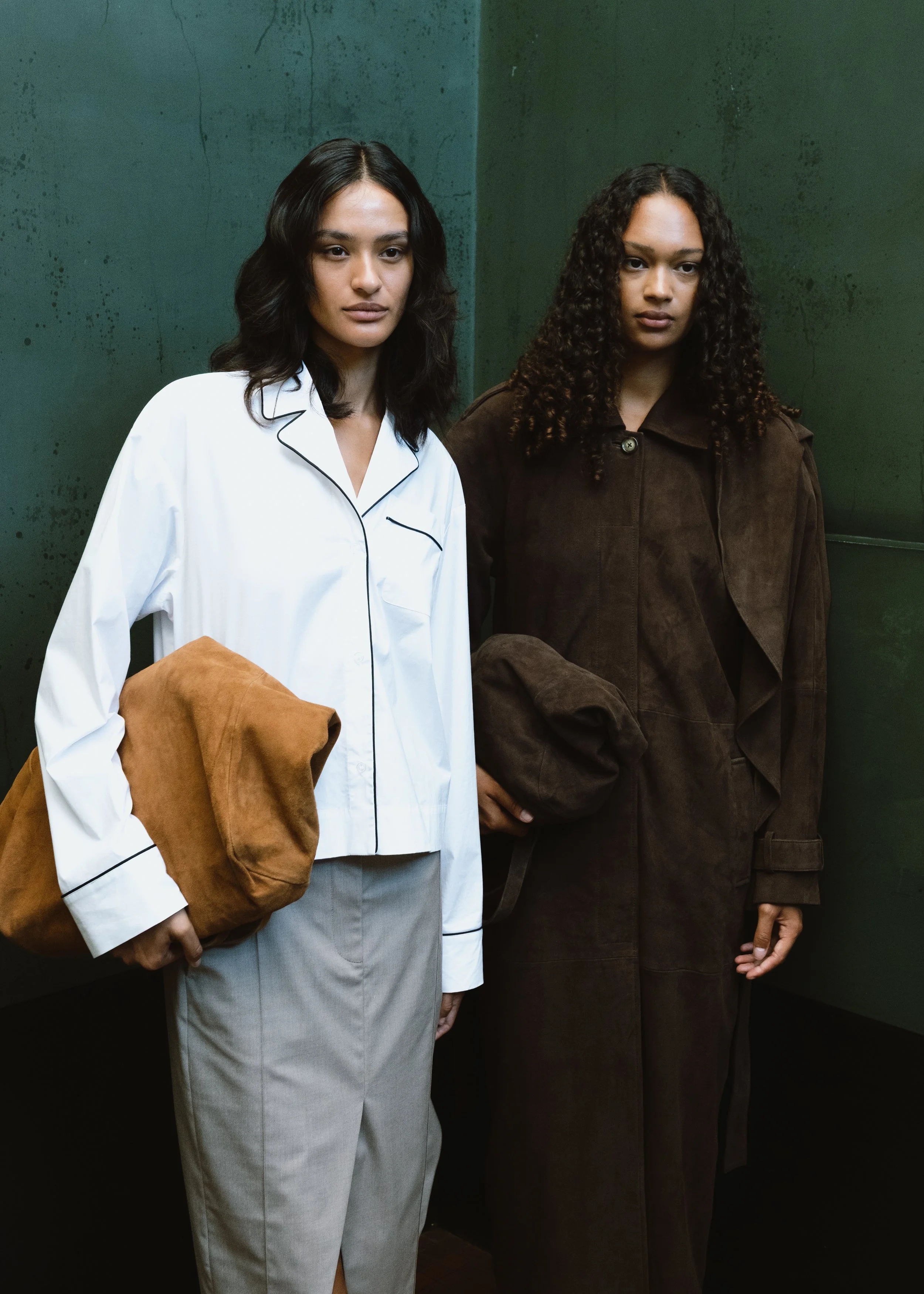 the garment-23.jpg