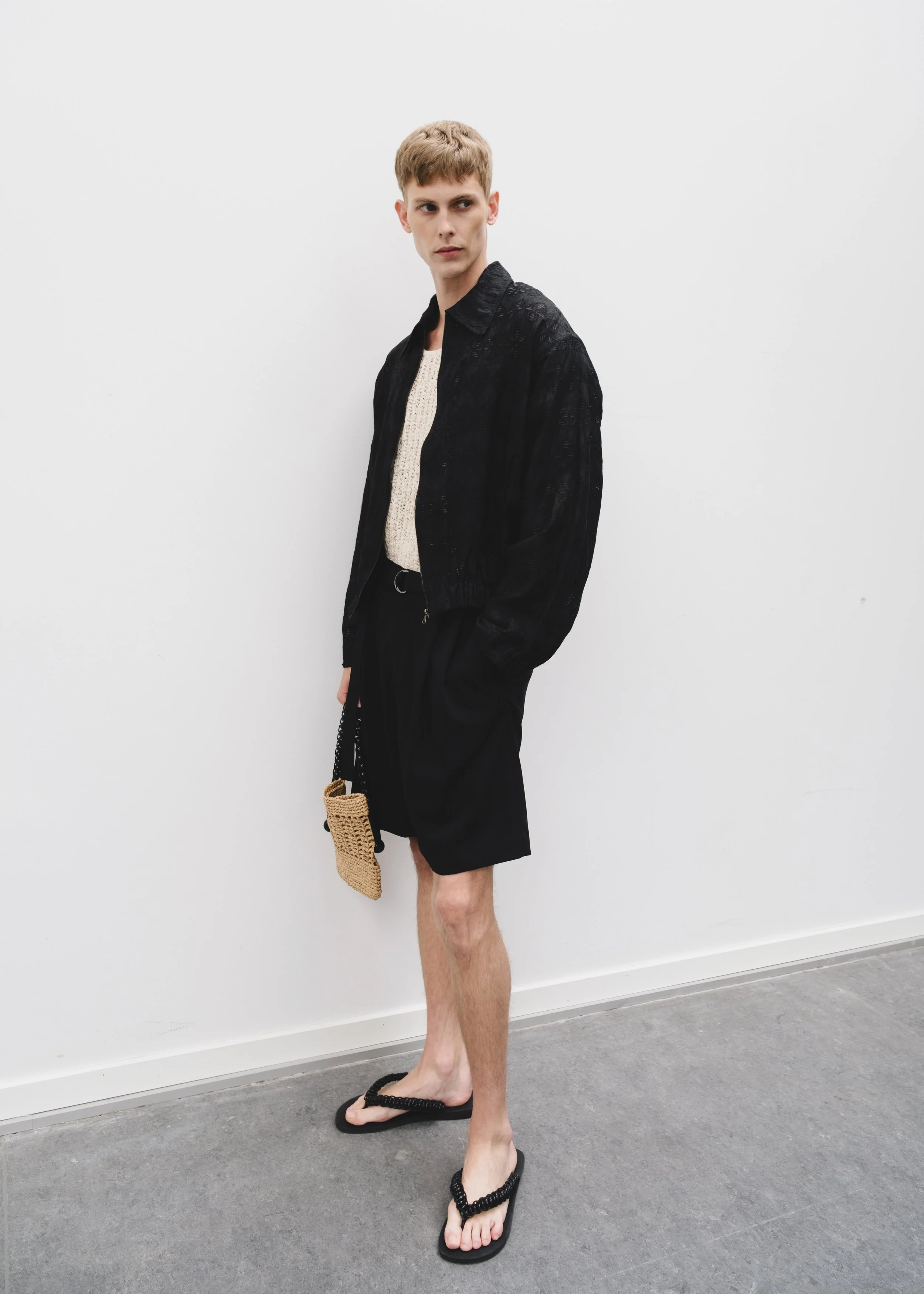 cmmn-ss26-sophie-salfinger-93.jpg