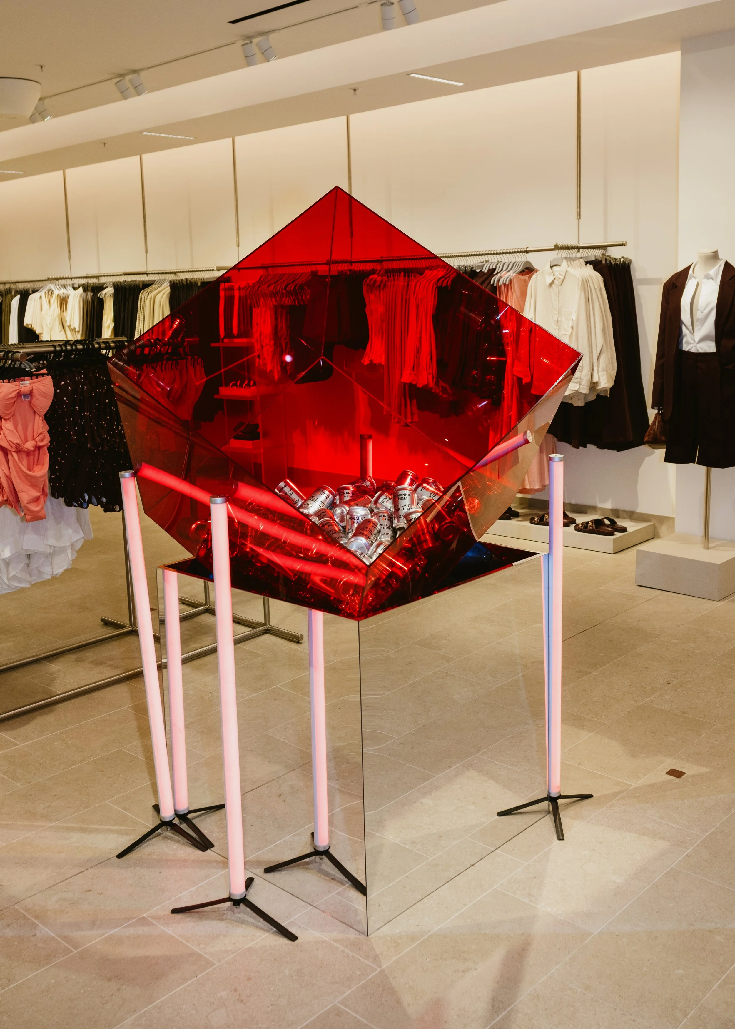 hm-reopening-party-33.jpg