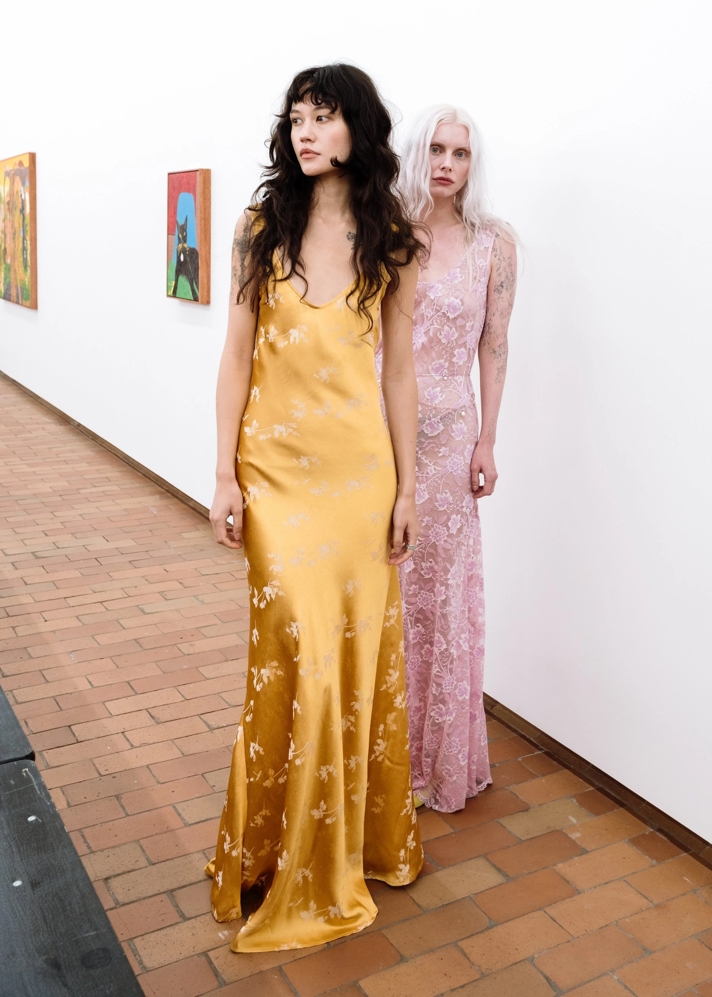 mrlarkin-ss27-18.jpg
