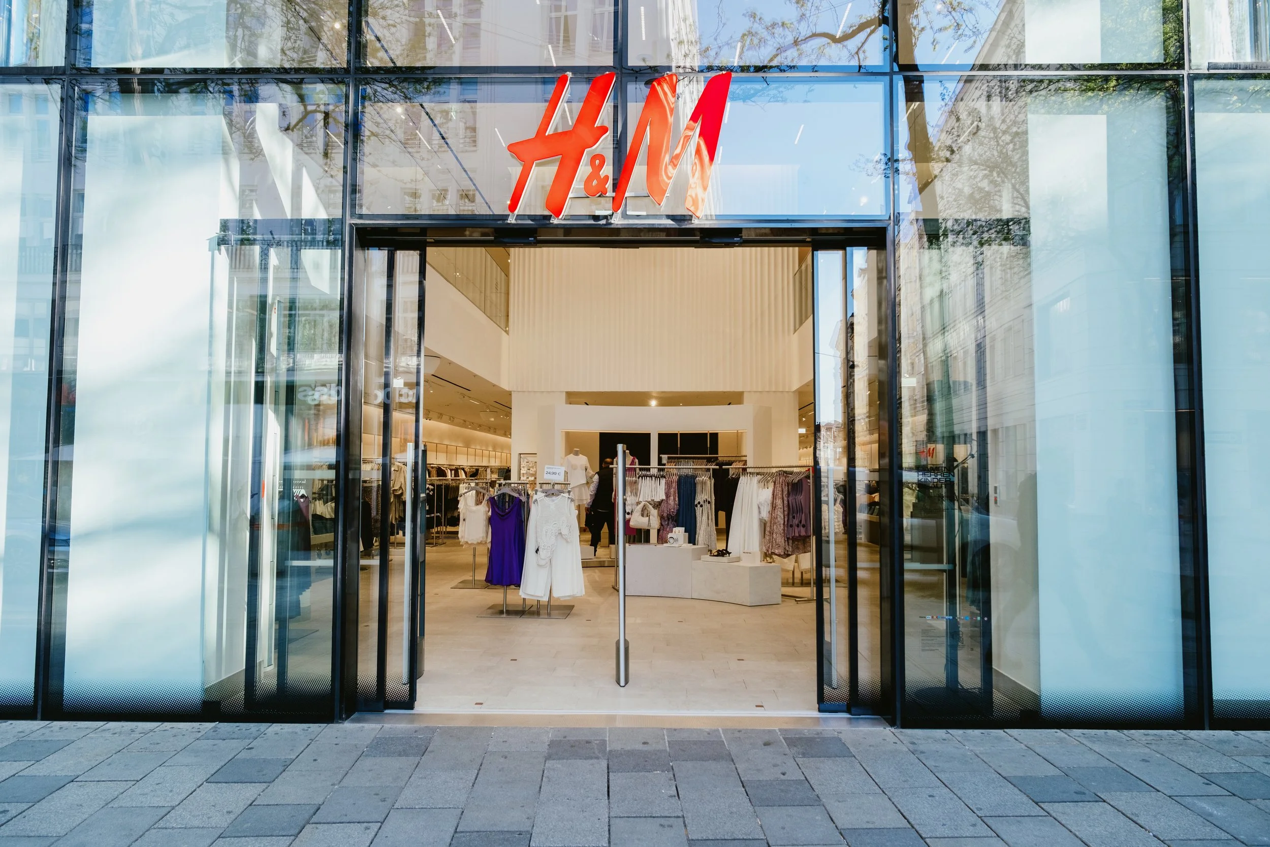 hm-reopening-interior-6.jpg