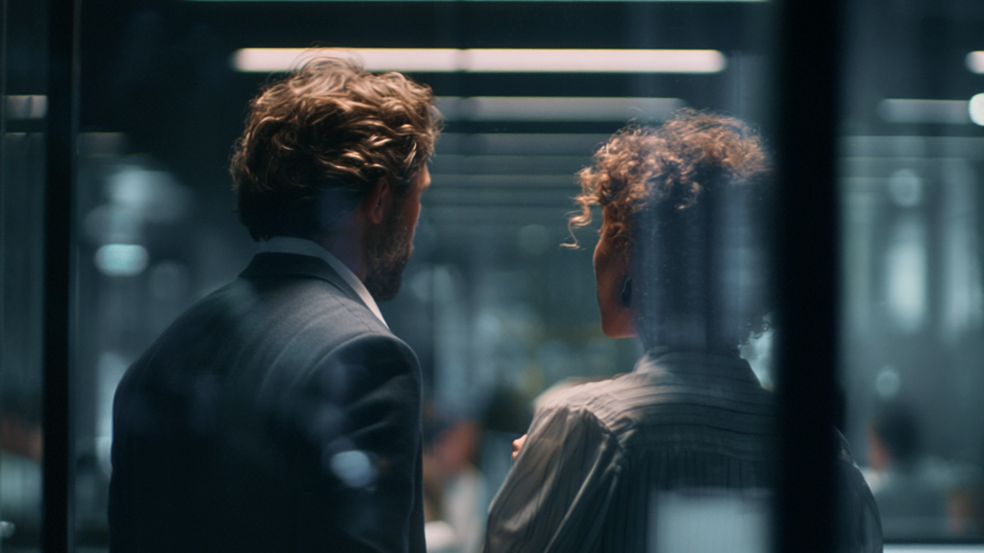 Disaster Recovery Plans: Do You Have One?